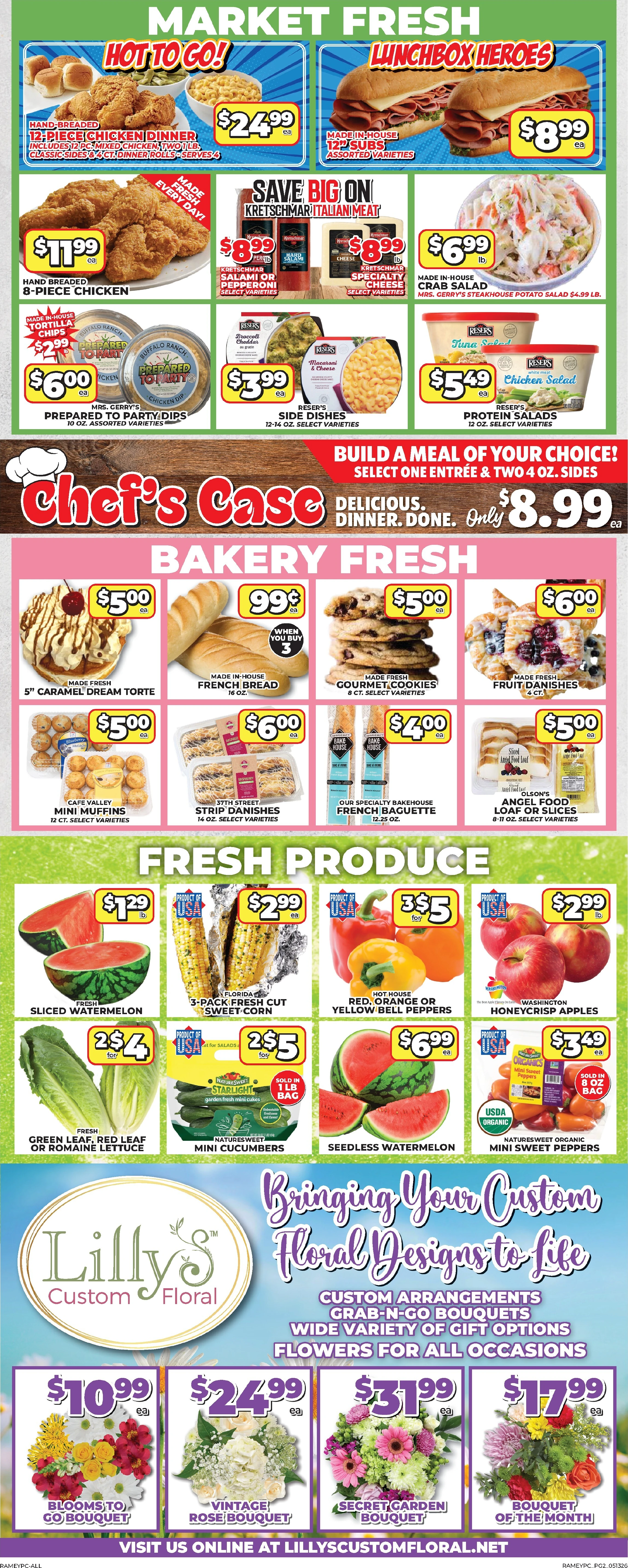 Flyer image Page 4