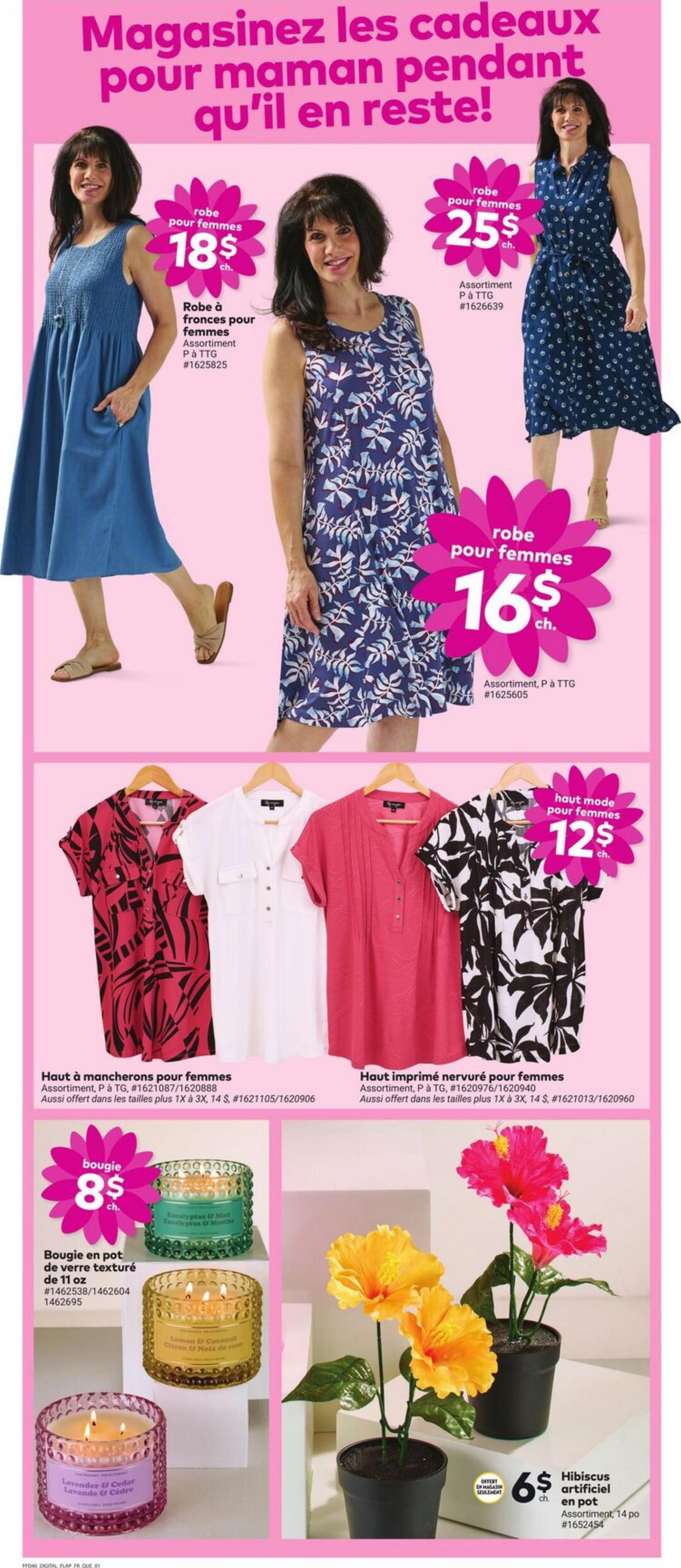 Flyer image Page 4