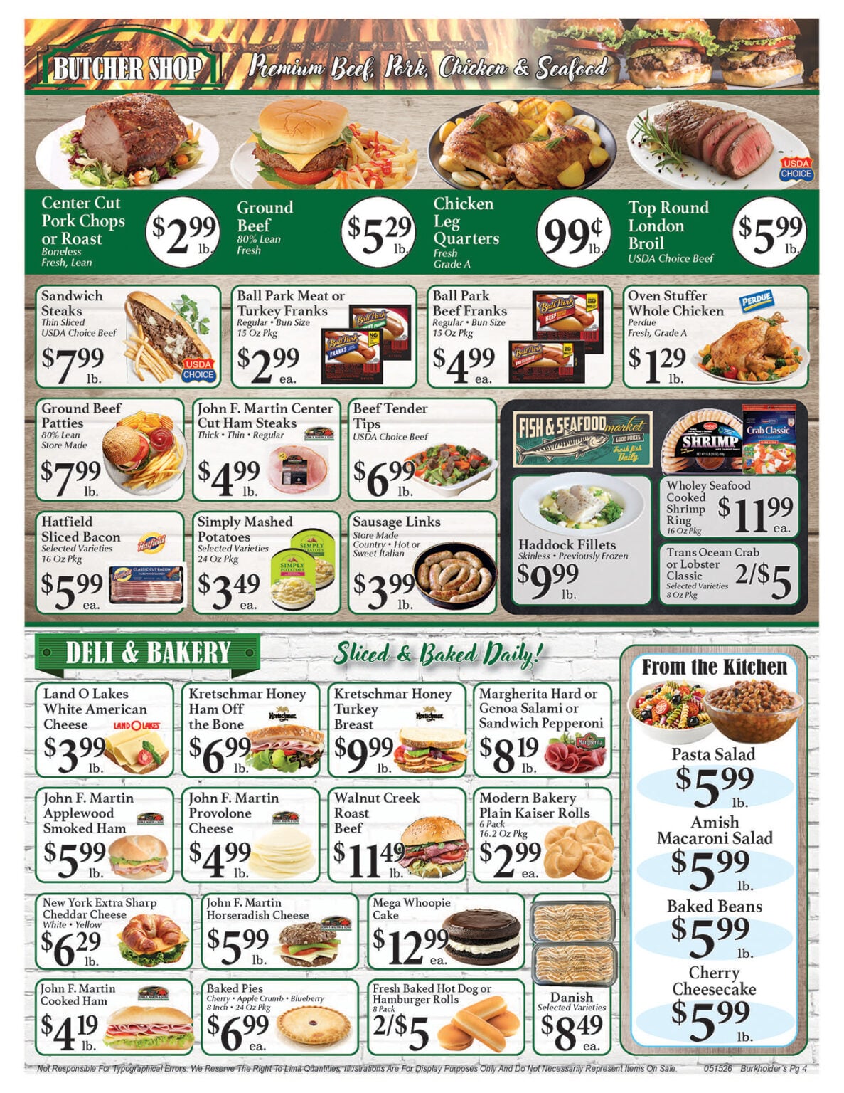 Flyer image Page 4