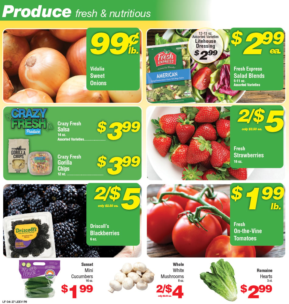 Flyer image Page 5