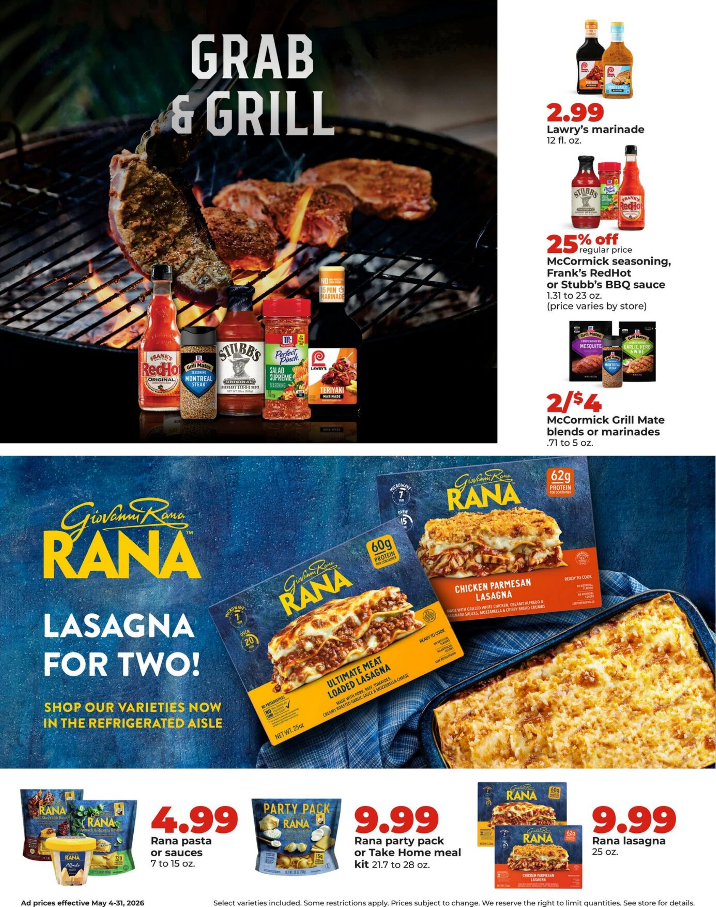 Flyer image Page 5