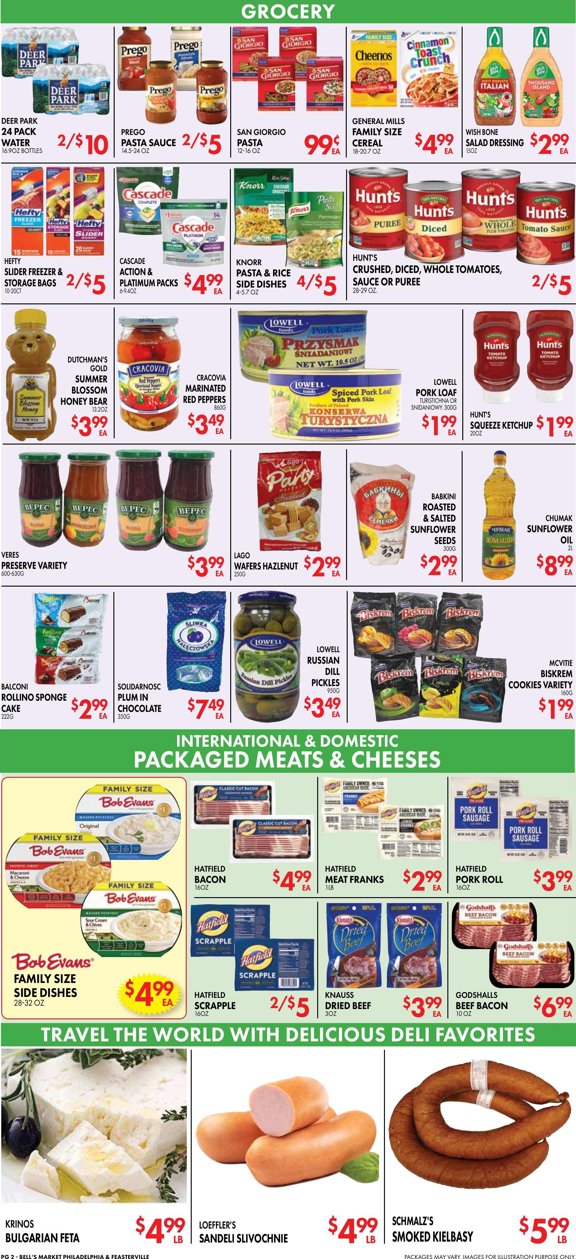 Flyer image Page 2