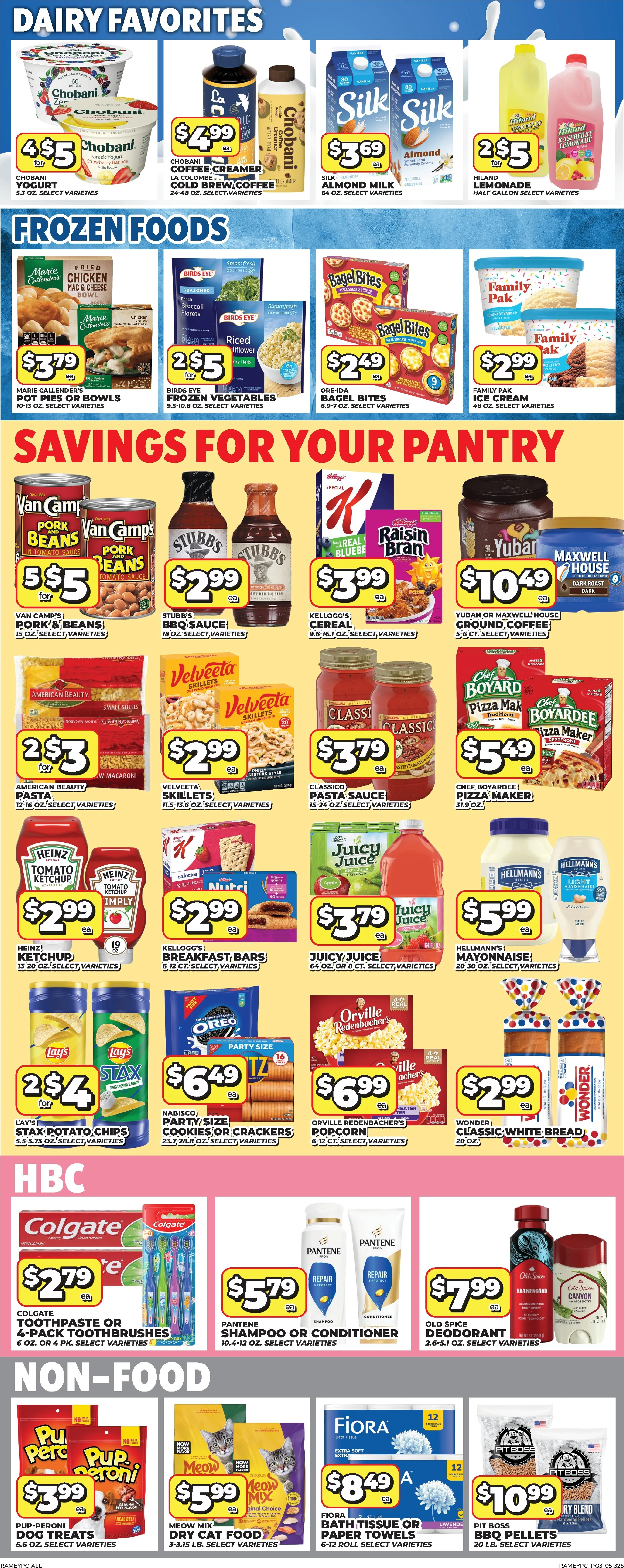 Flyer image Page 5