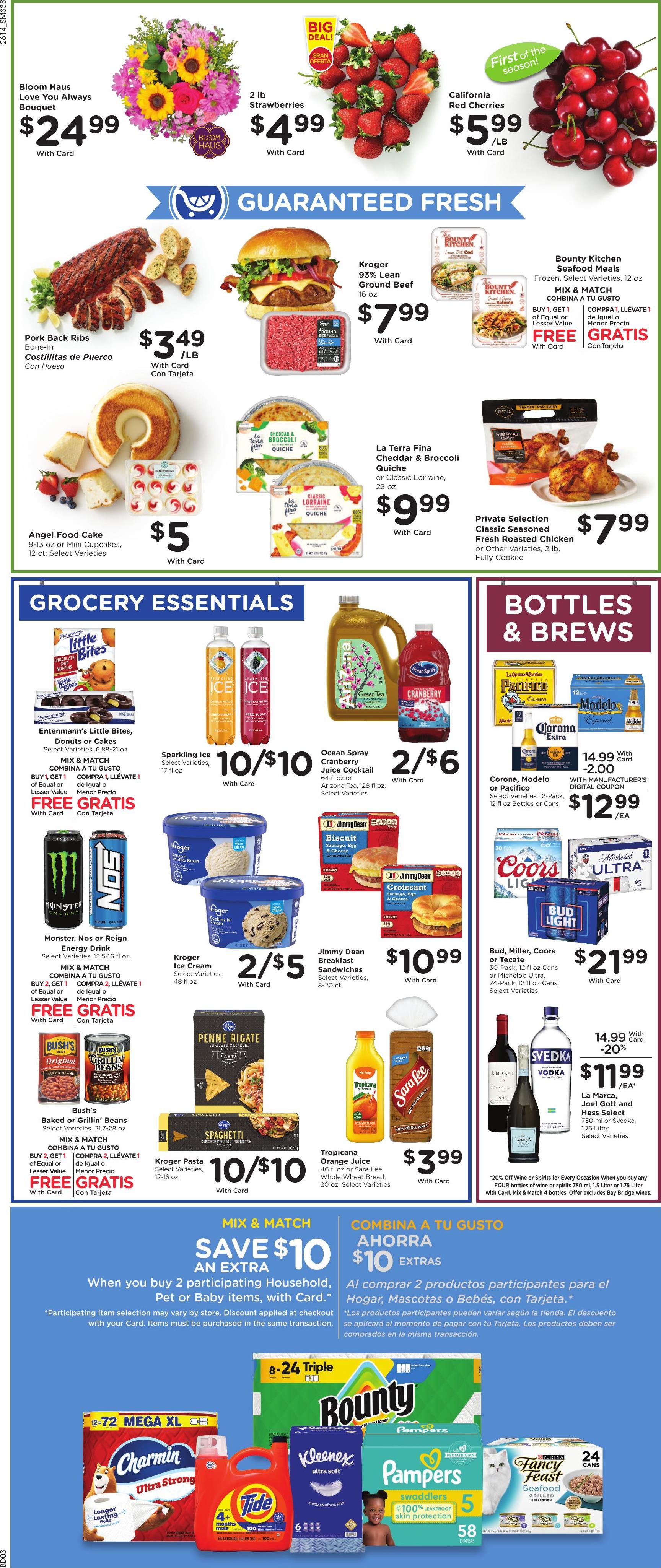 Flyer image Page 5