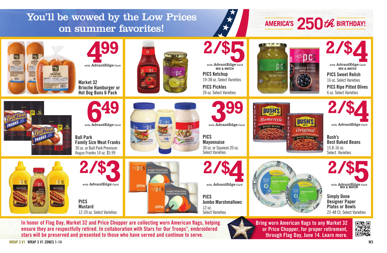 Flyer image Page 15
