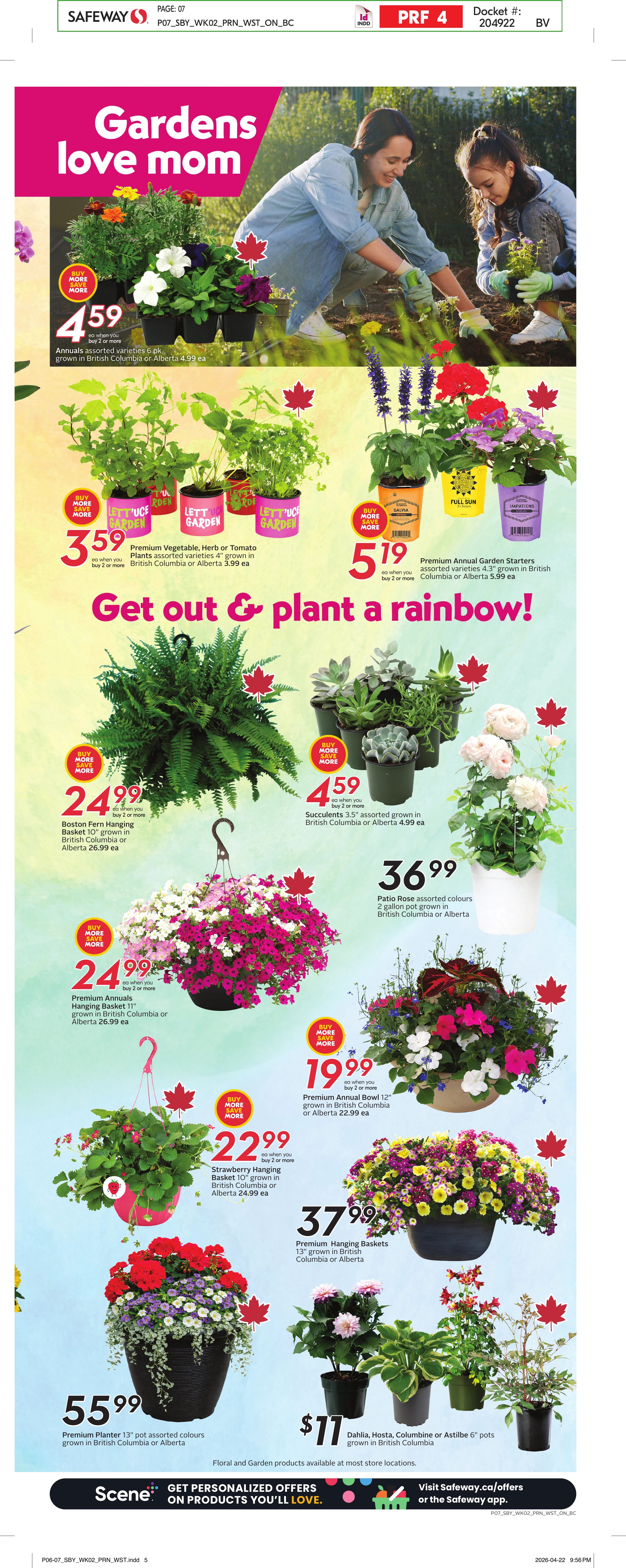 Flyer image Page 10