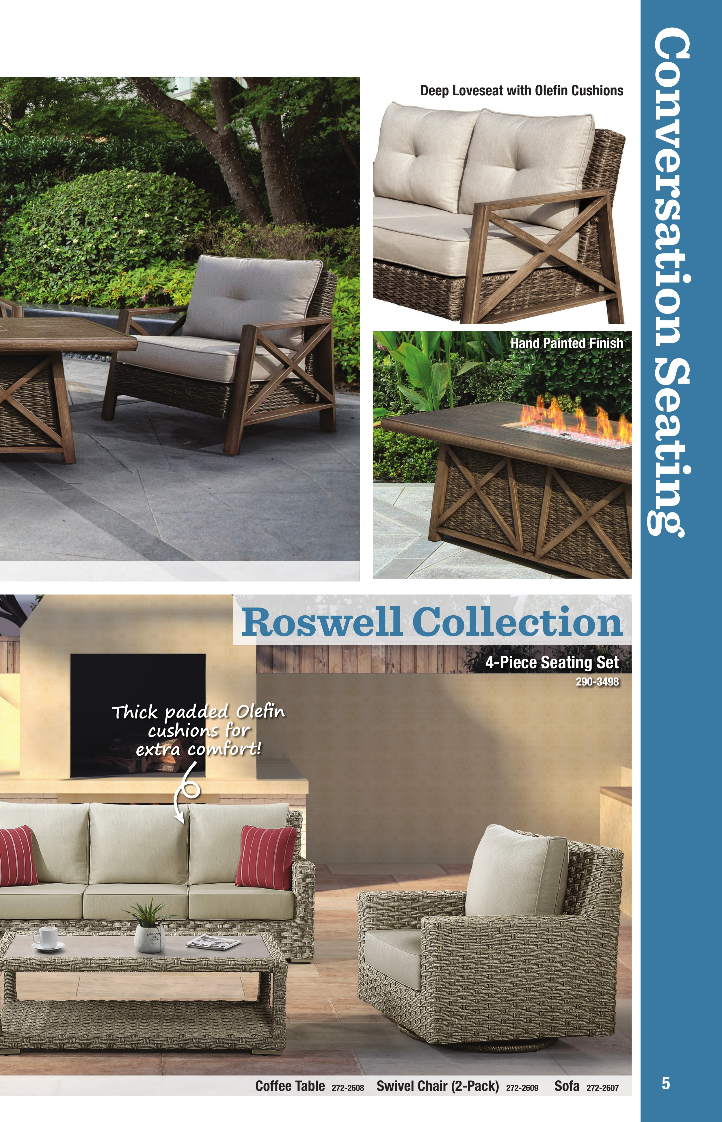 Flyer image Page 5