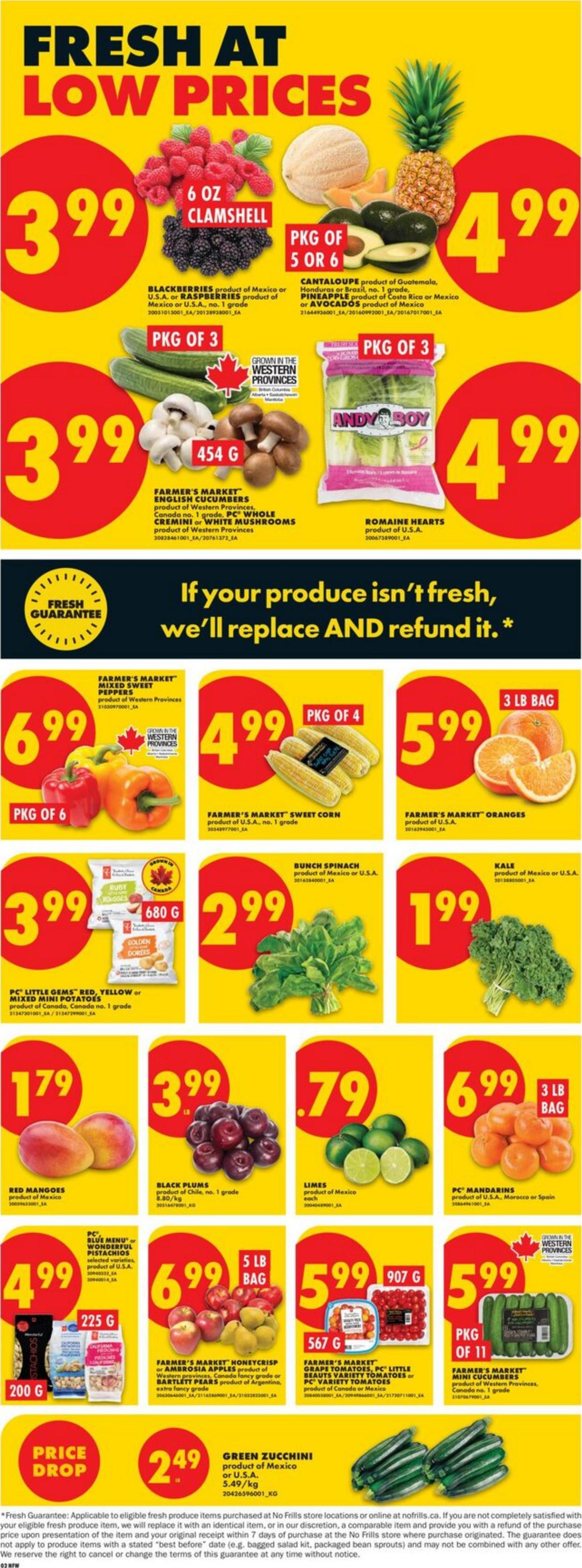 Flyer image Page 4