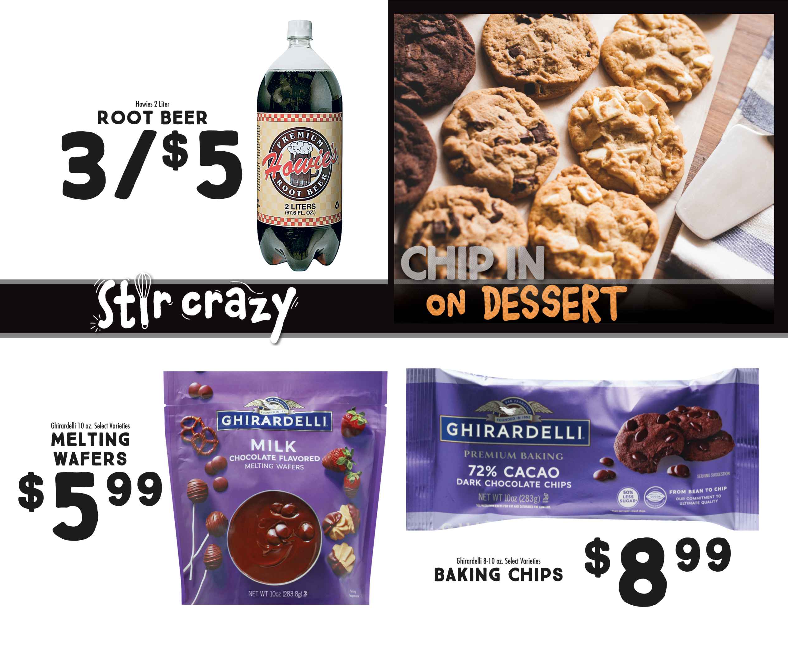 Flyer image Page 6