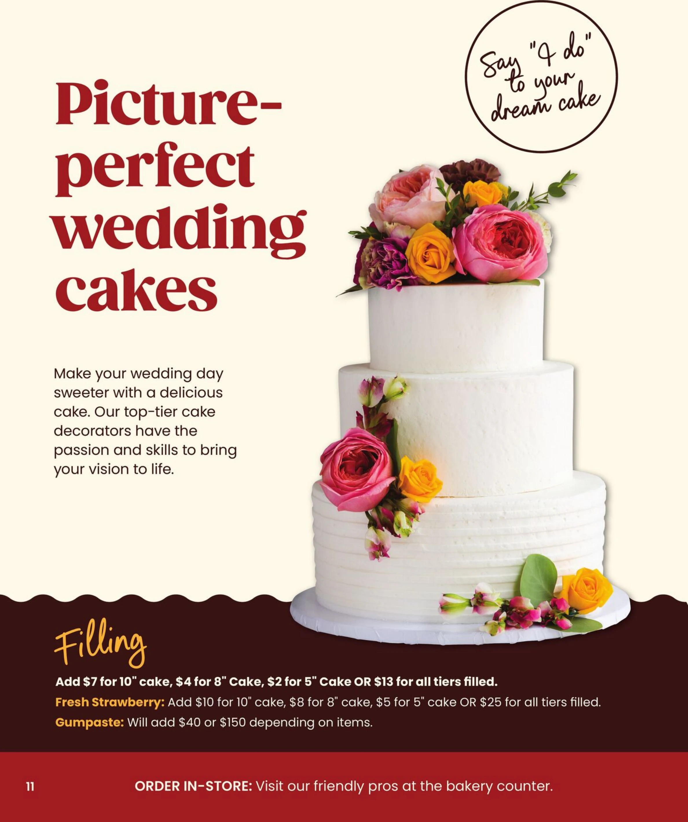 Flyer image Page 12