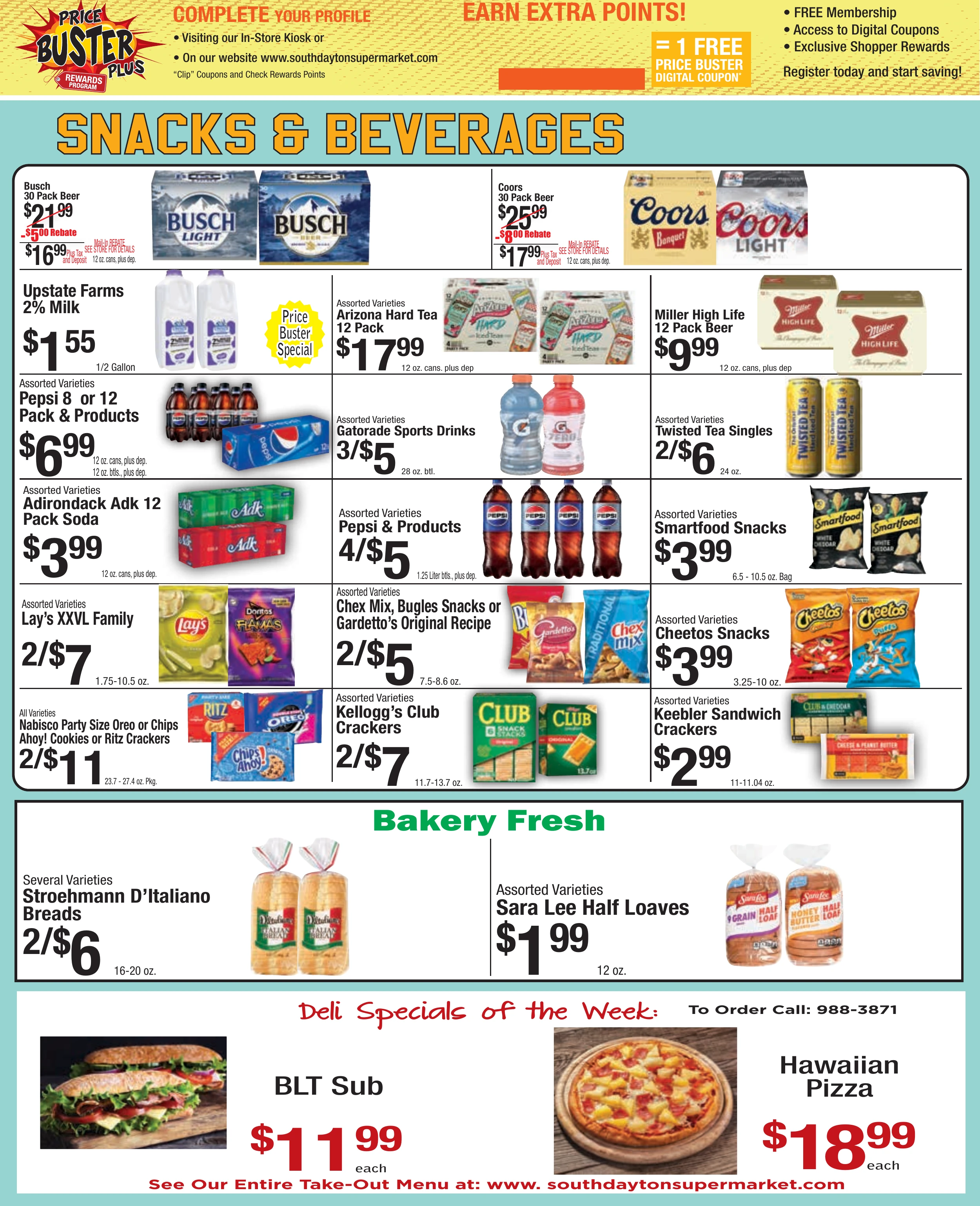 Flyer image Page 8