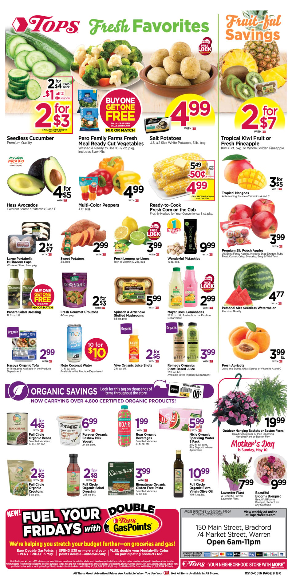 Flyer image Page 8