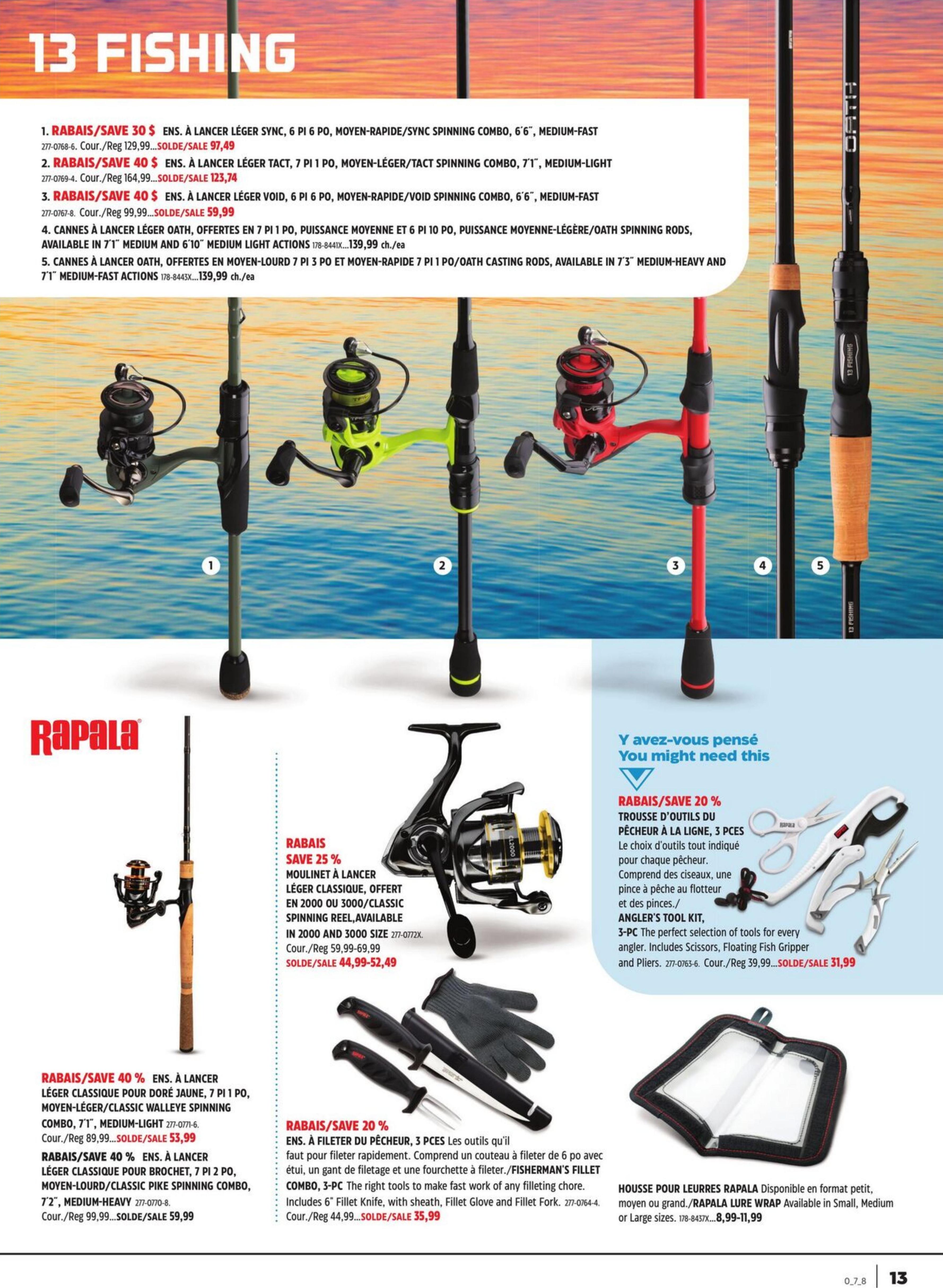 Flyer image Page 14