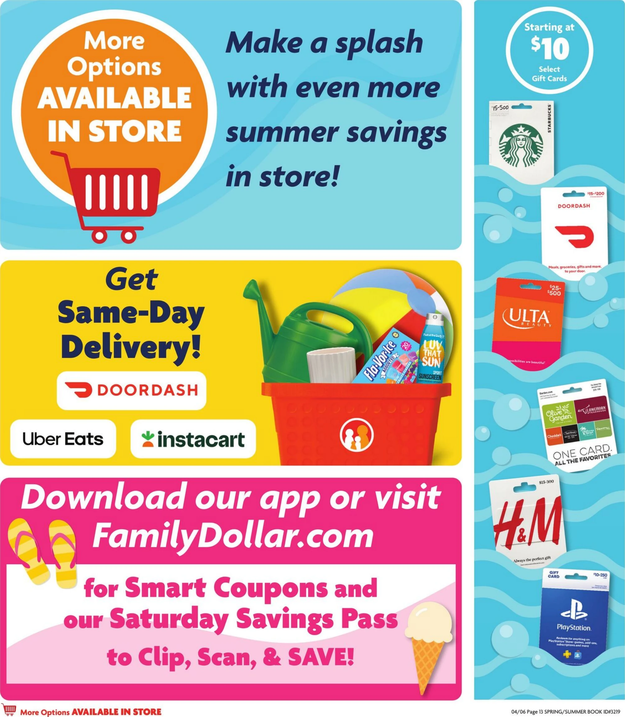 Flyer image Page 14