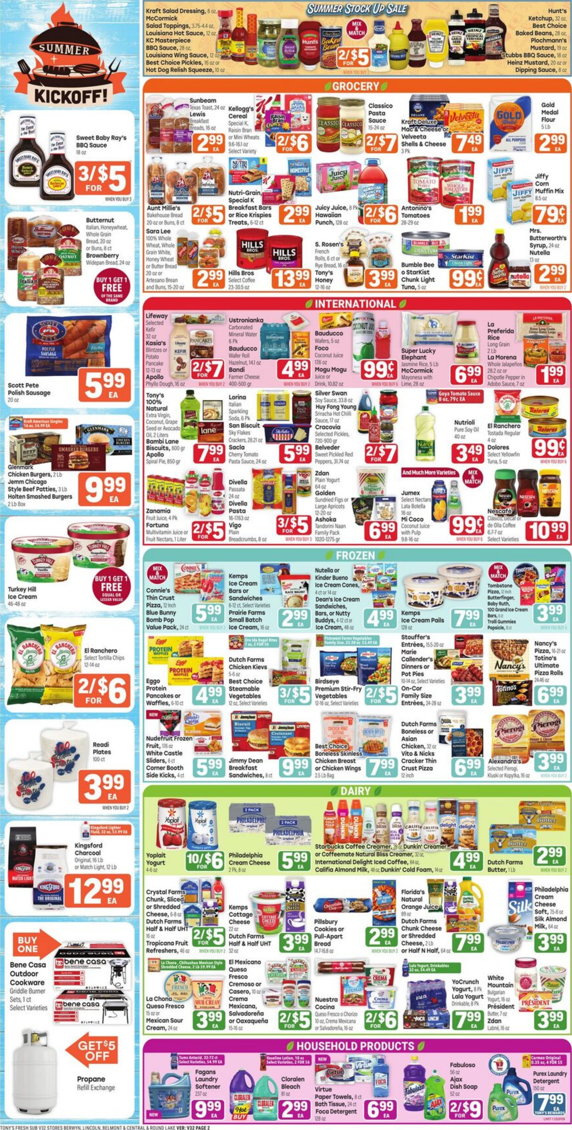 Flyer image Page 2