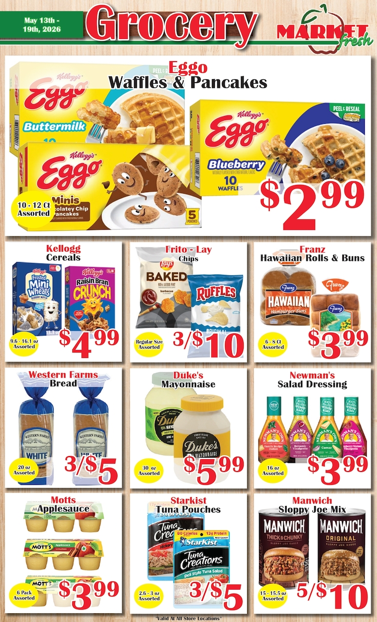 Flyer image Page 11