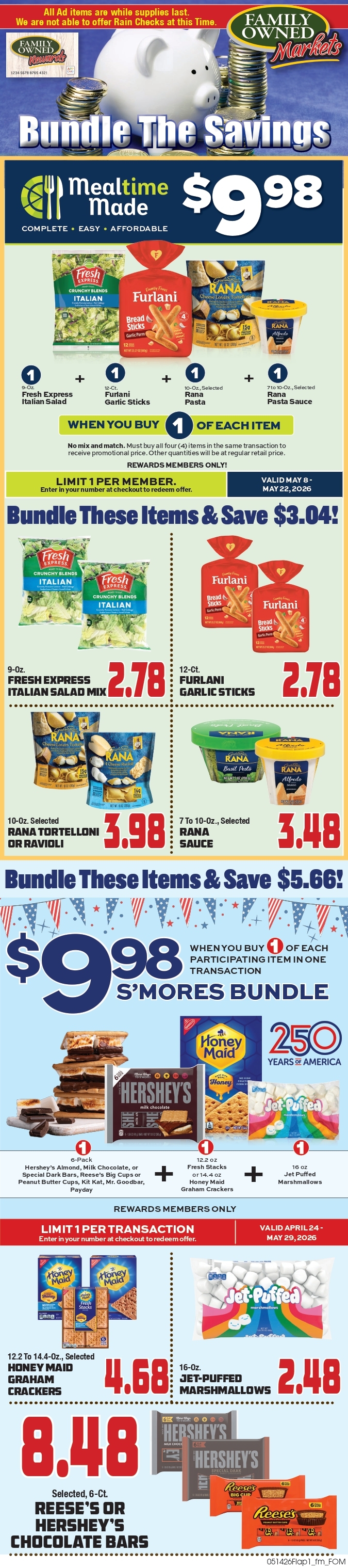 Flyer image Page 3