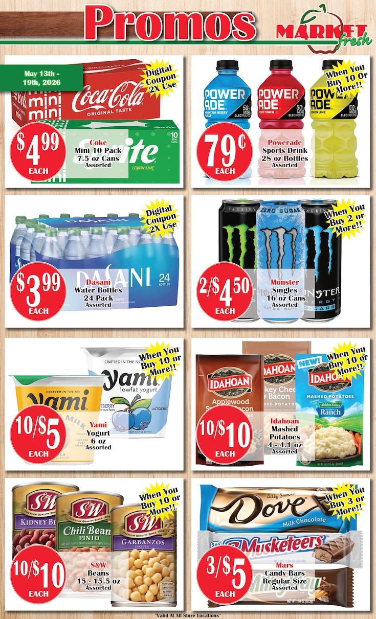 Flyer image Page 7
