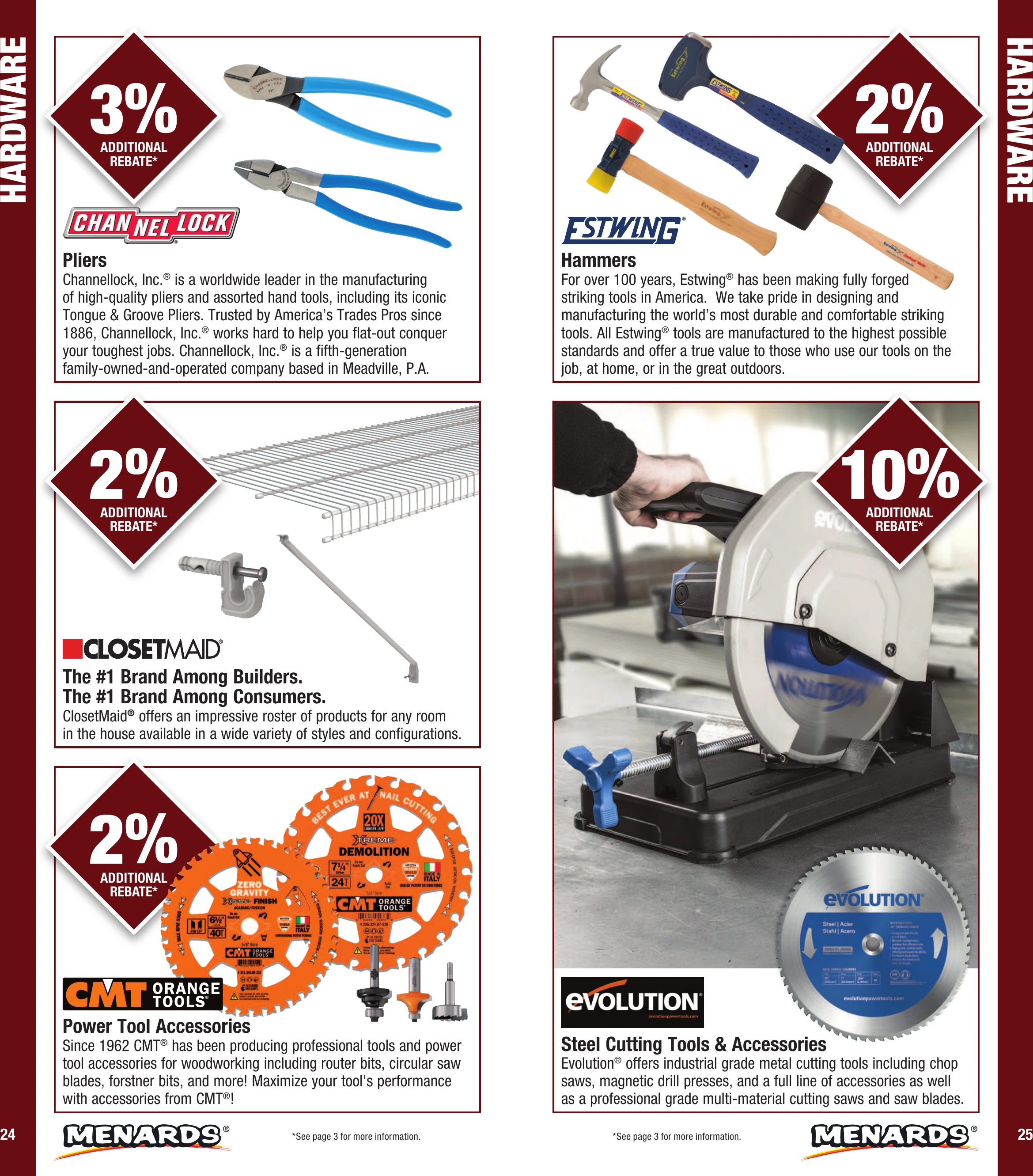 Flyer image Page 13