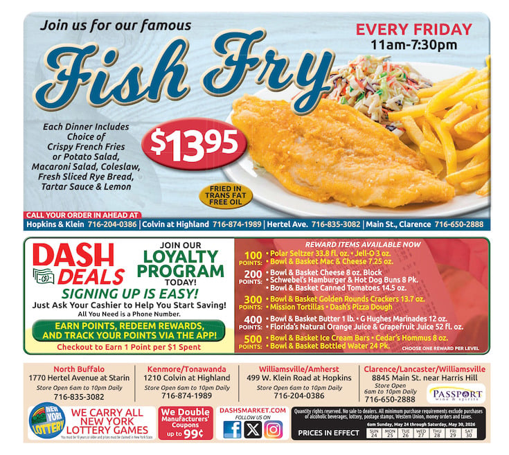 Flyer image Page 11