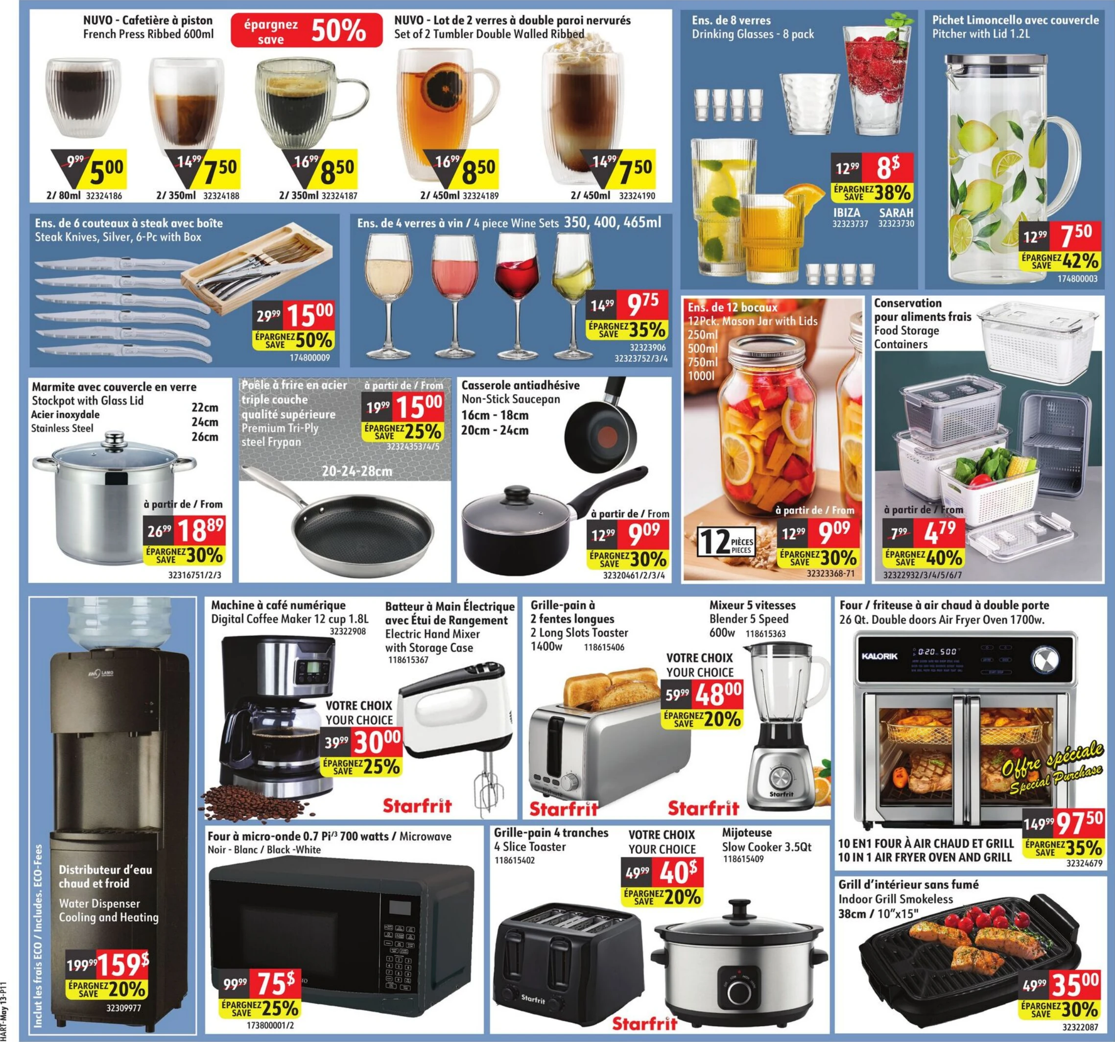Flyer image Page 11