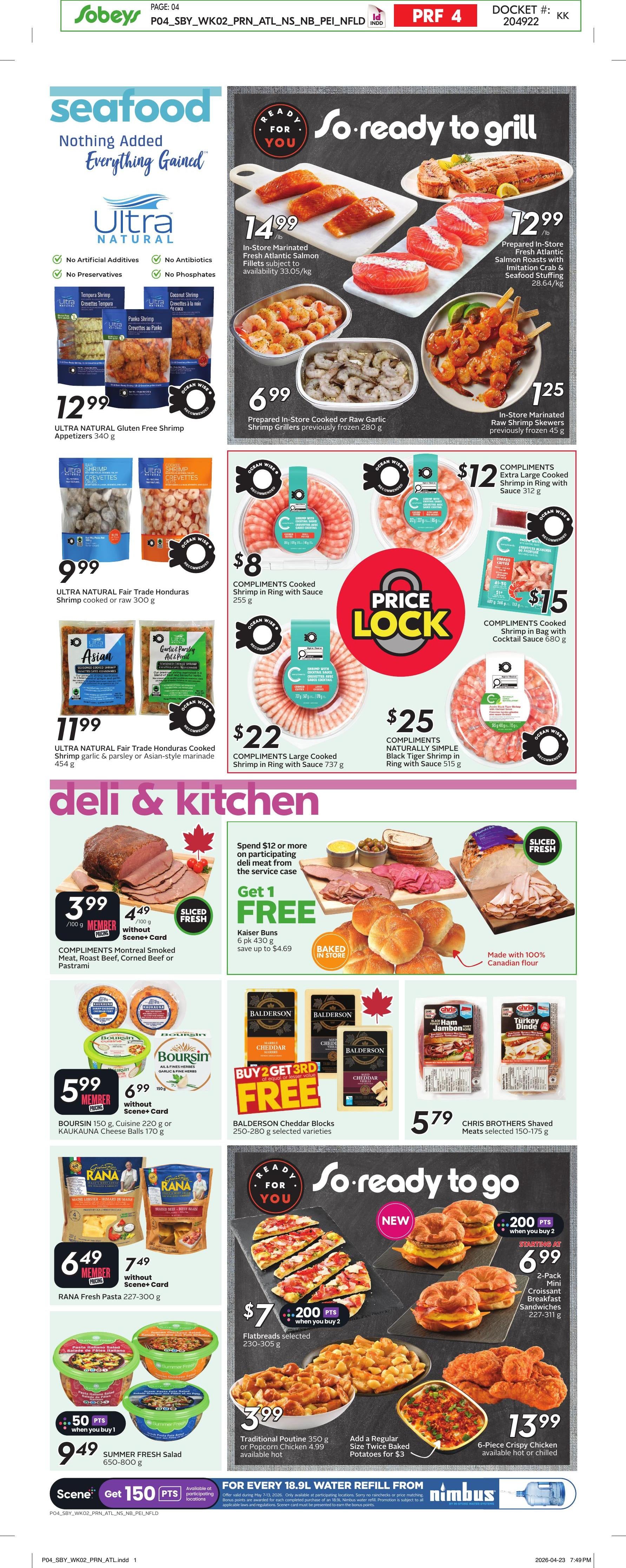 Flyer image Page 7