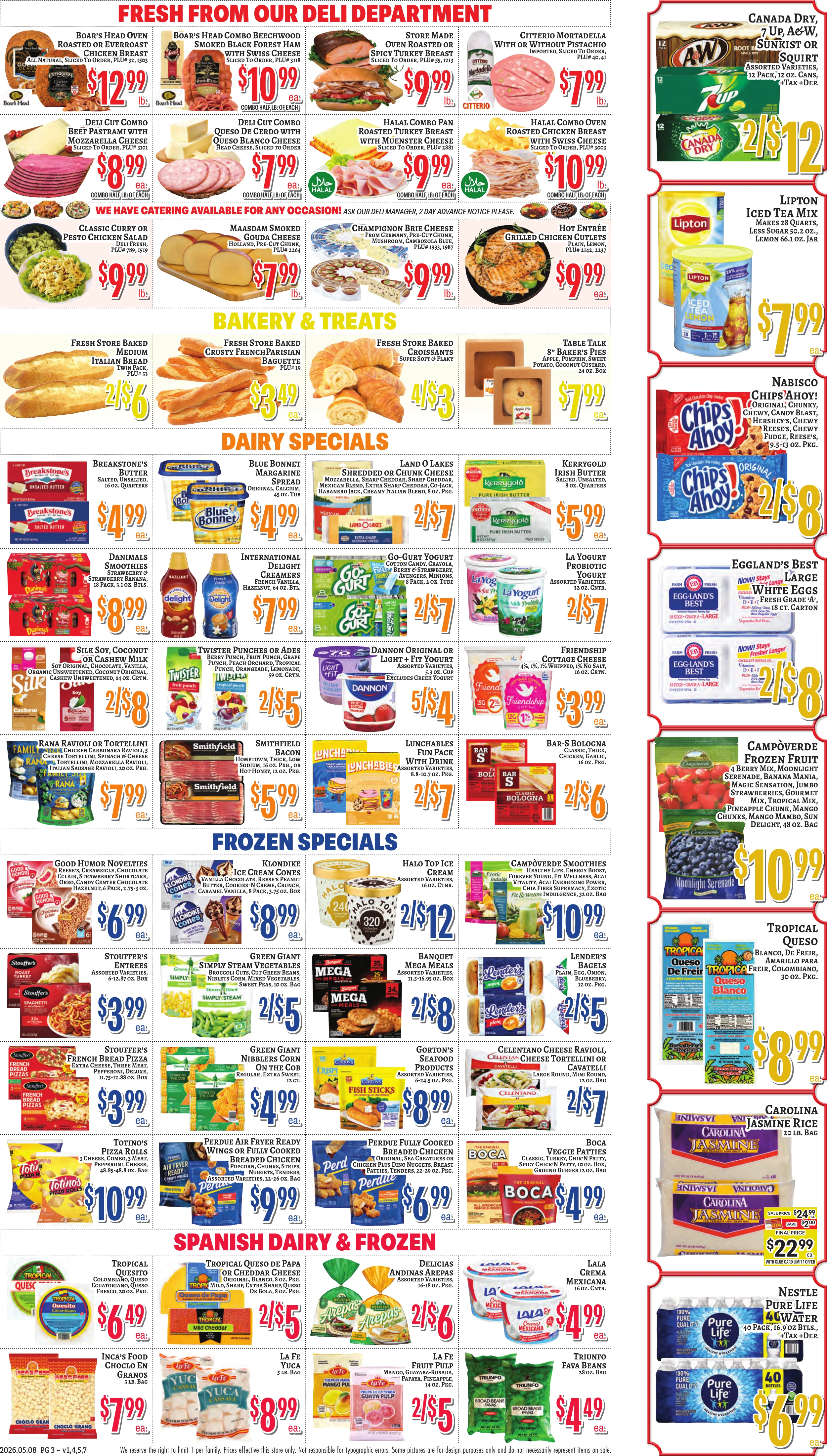 Flyer image Page 5