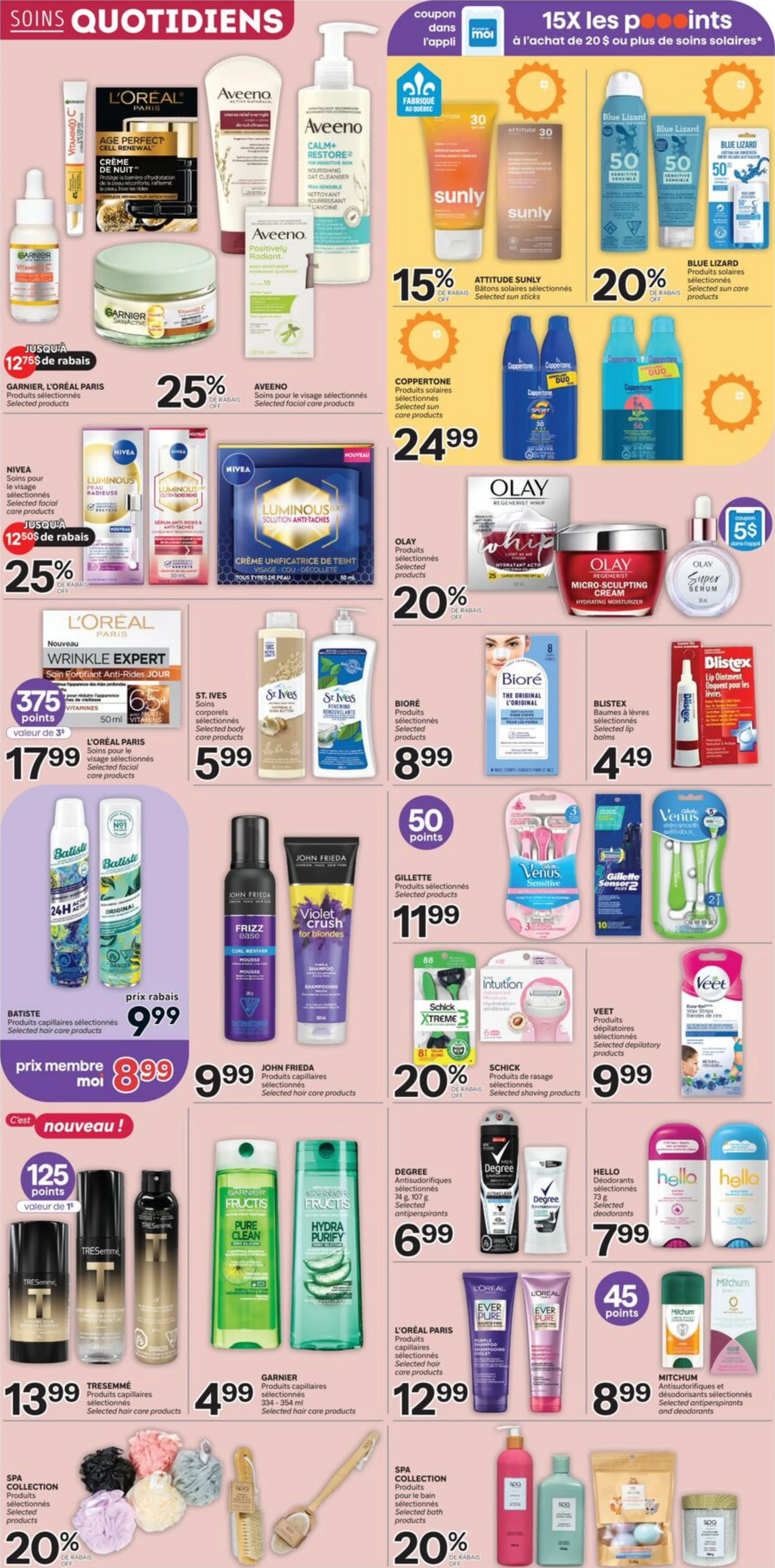 Flyer image Page 5