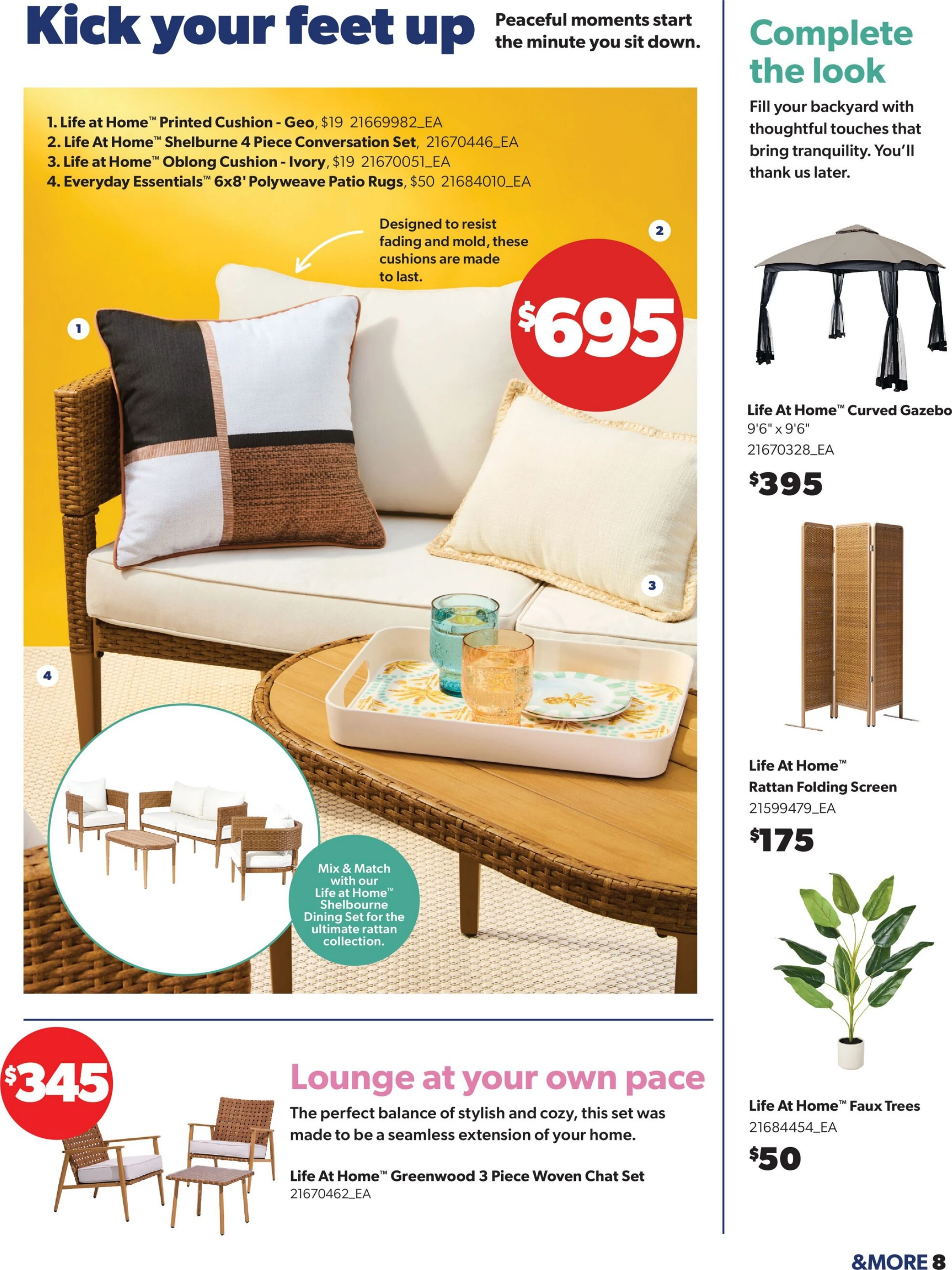 Flyer image Page 8