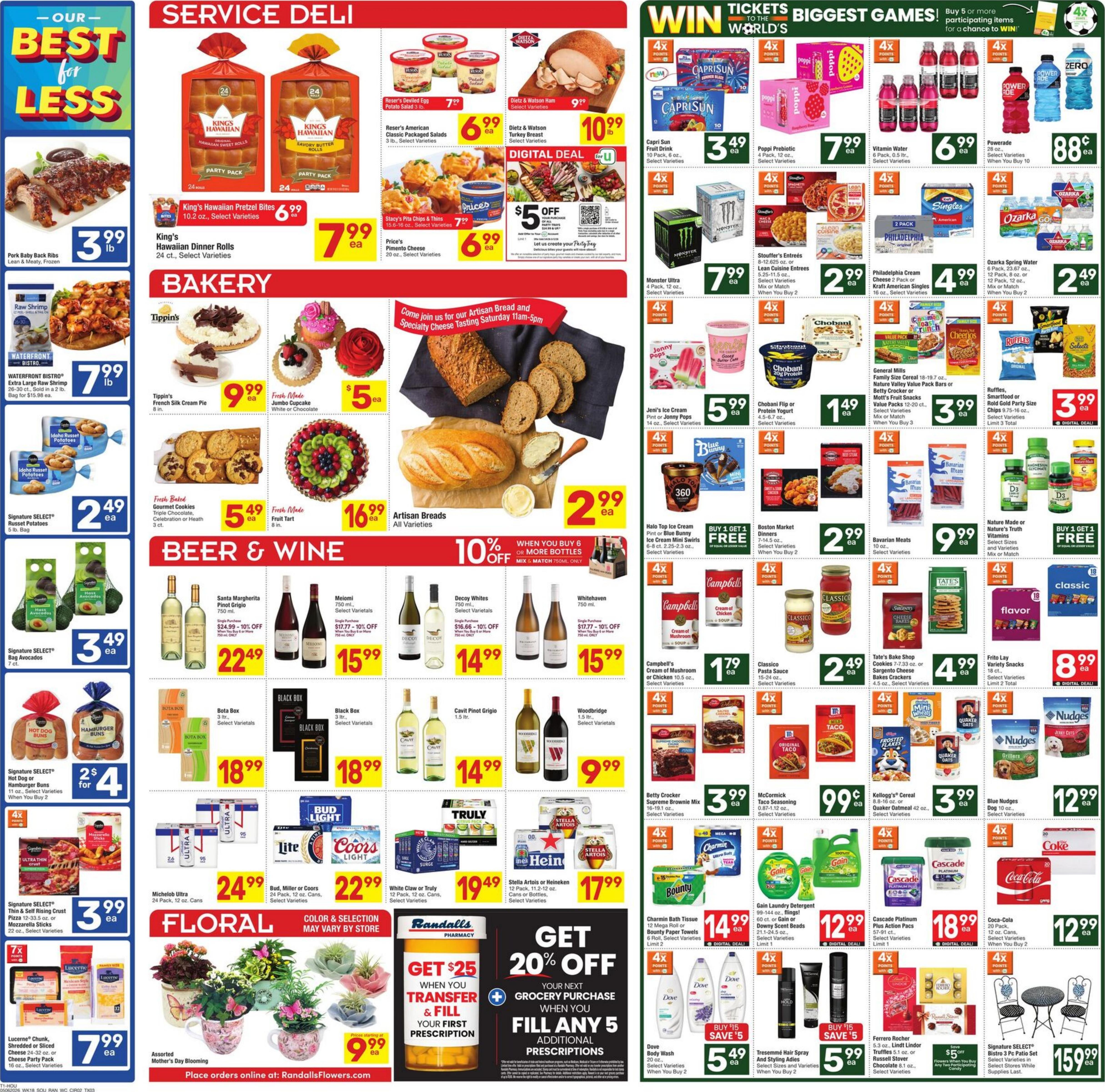Flyer image Page 4