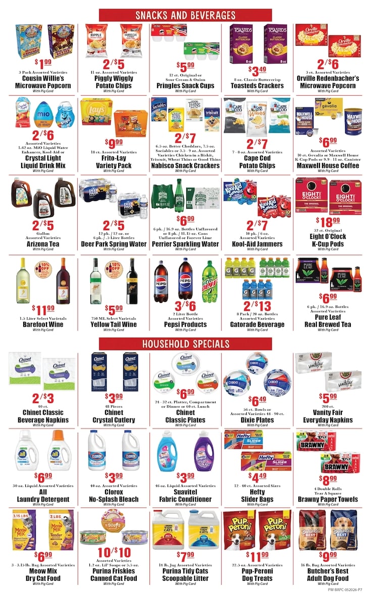 Flyer image Page 7