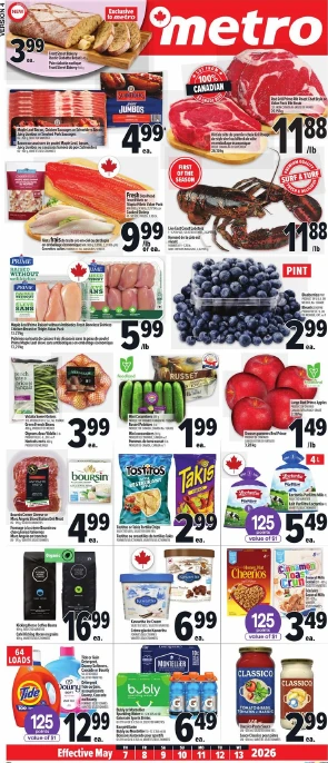 Flyer image Page 3