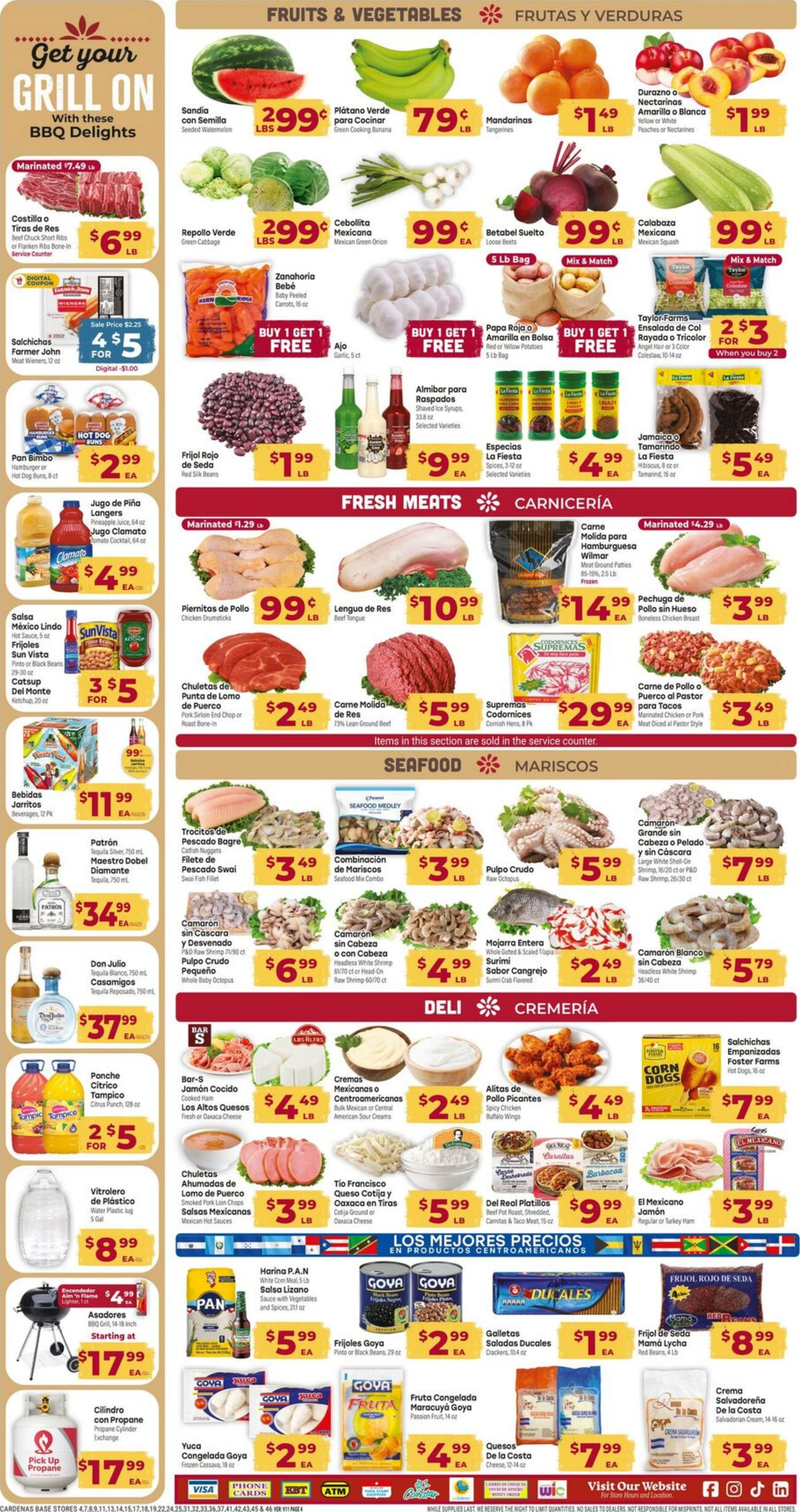 Flyer image Page 4