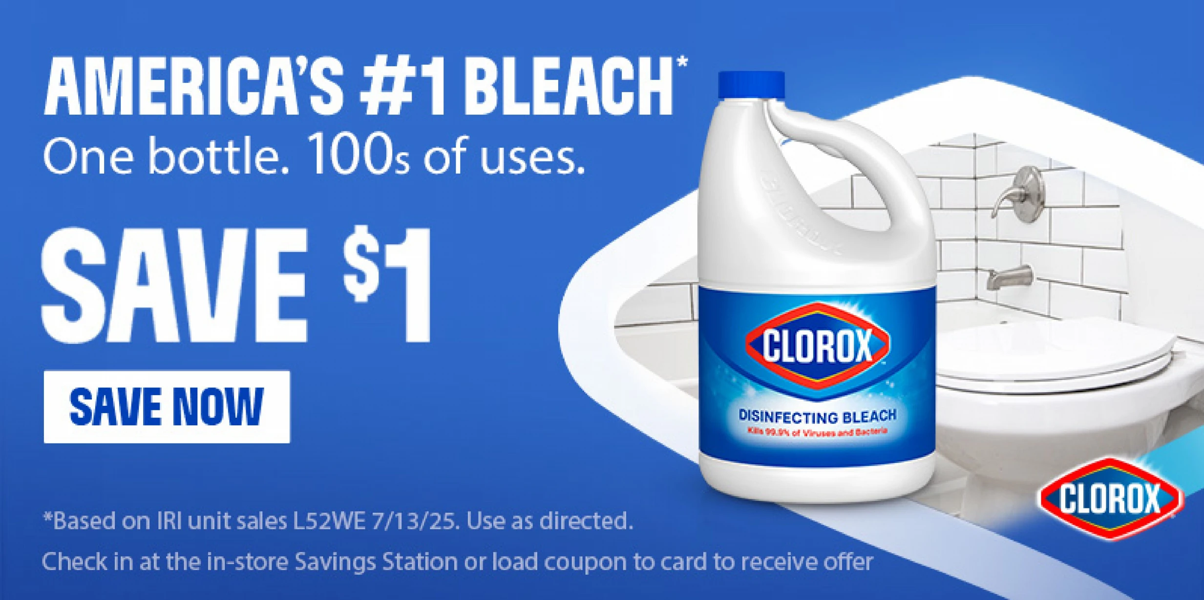 Flyer image Page 11