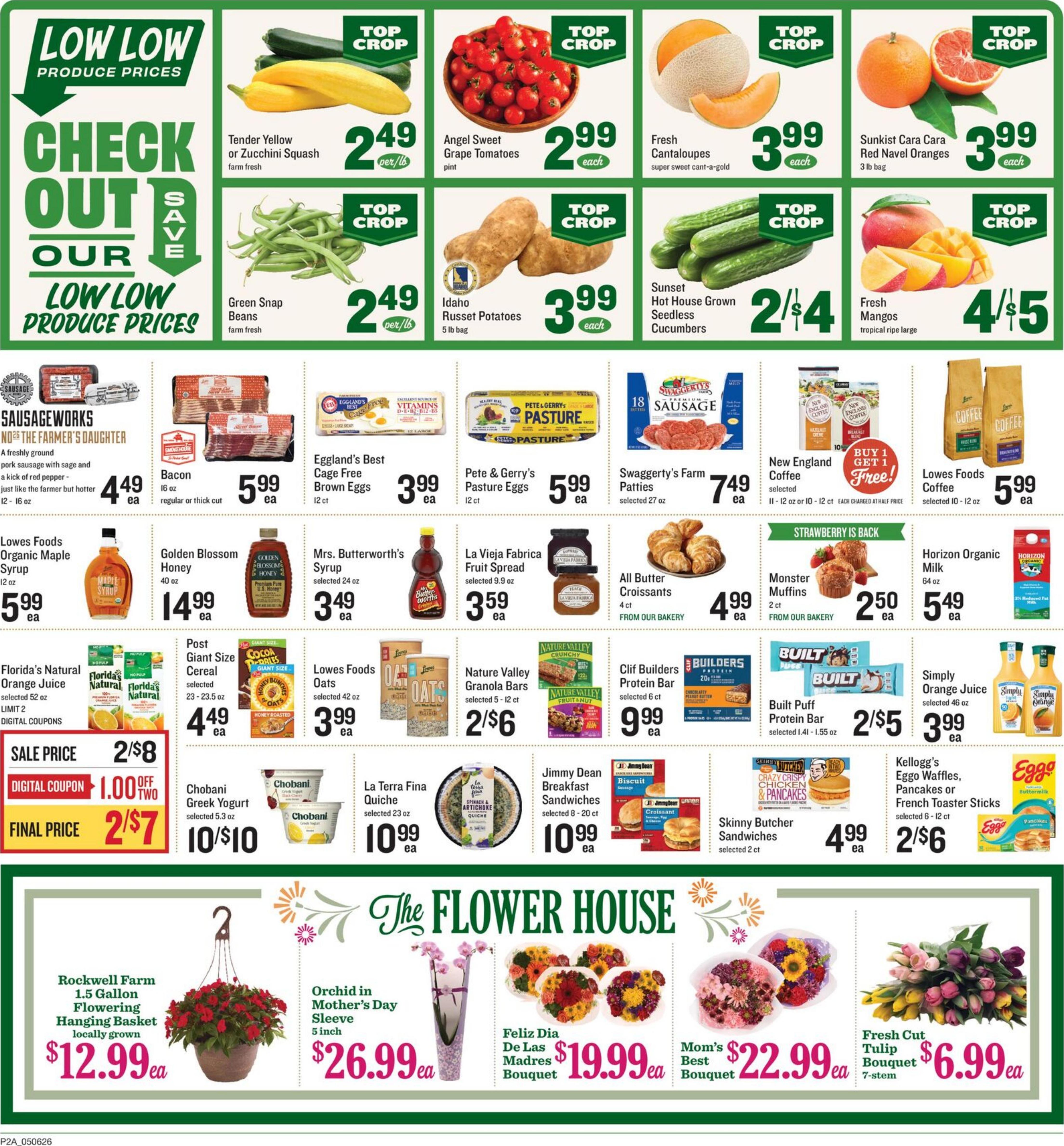 Flyer image Page 2