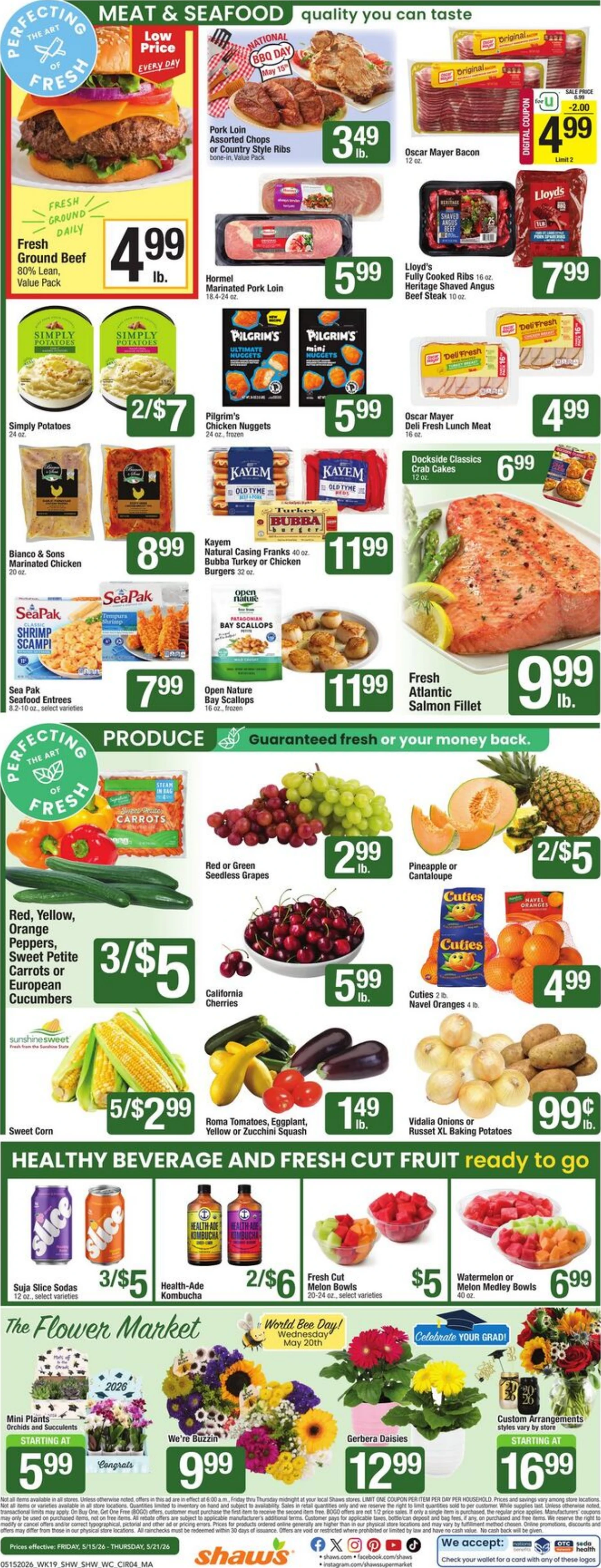 Flyer image Page 4