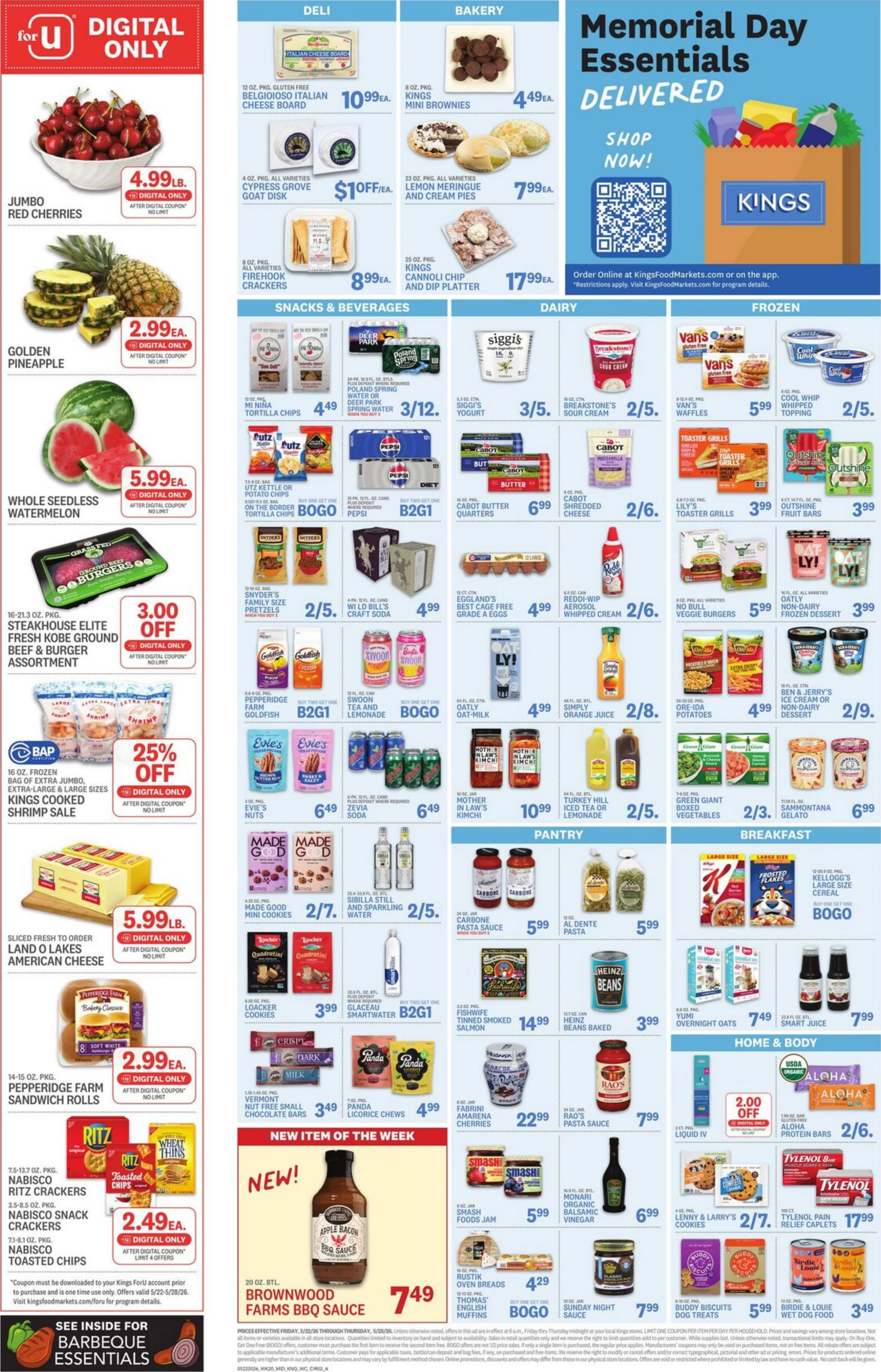 Flyer image Page 2