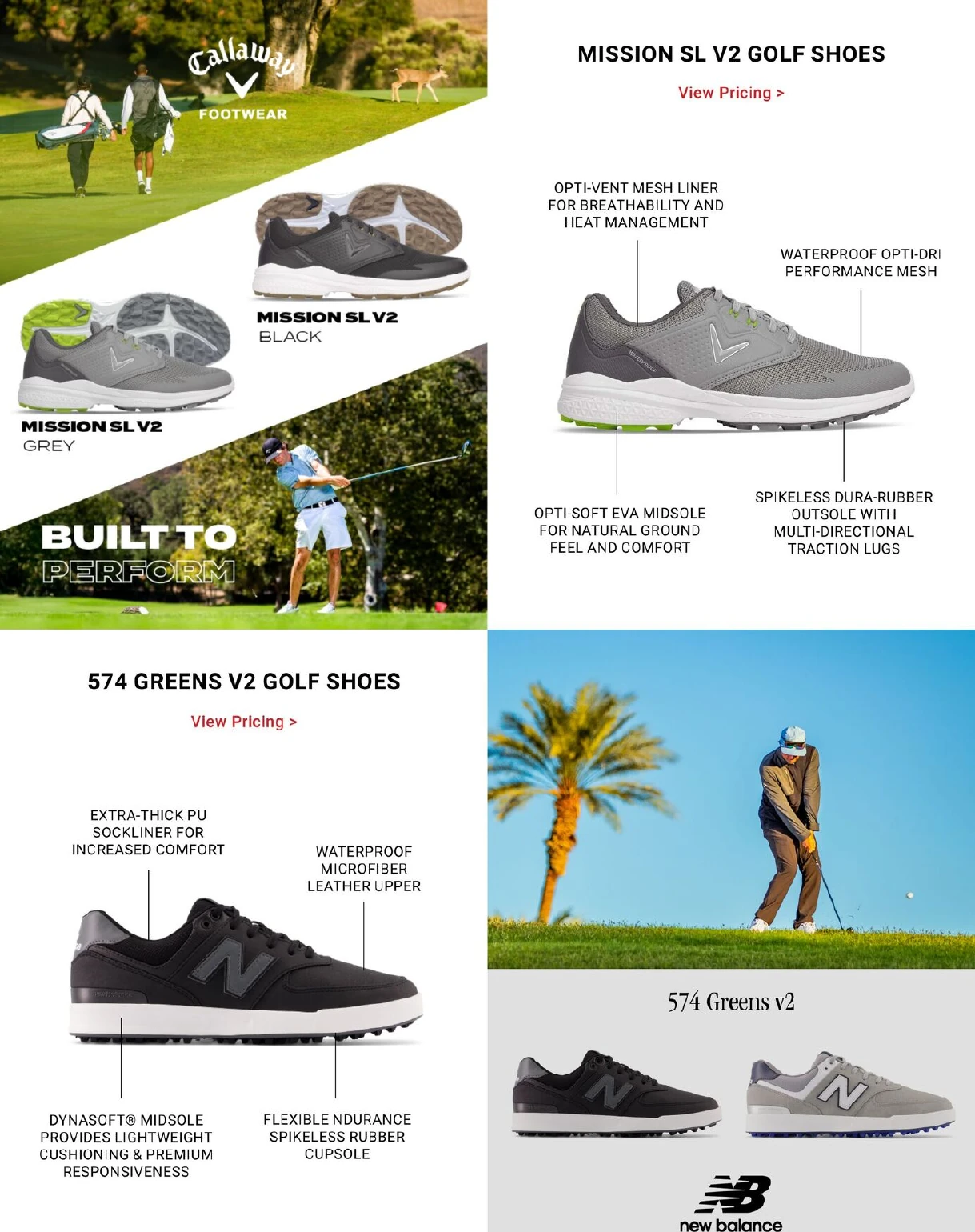 Flyer image Page 12
