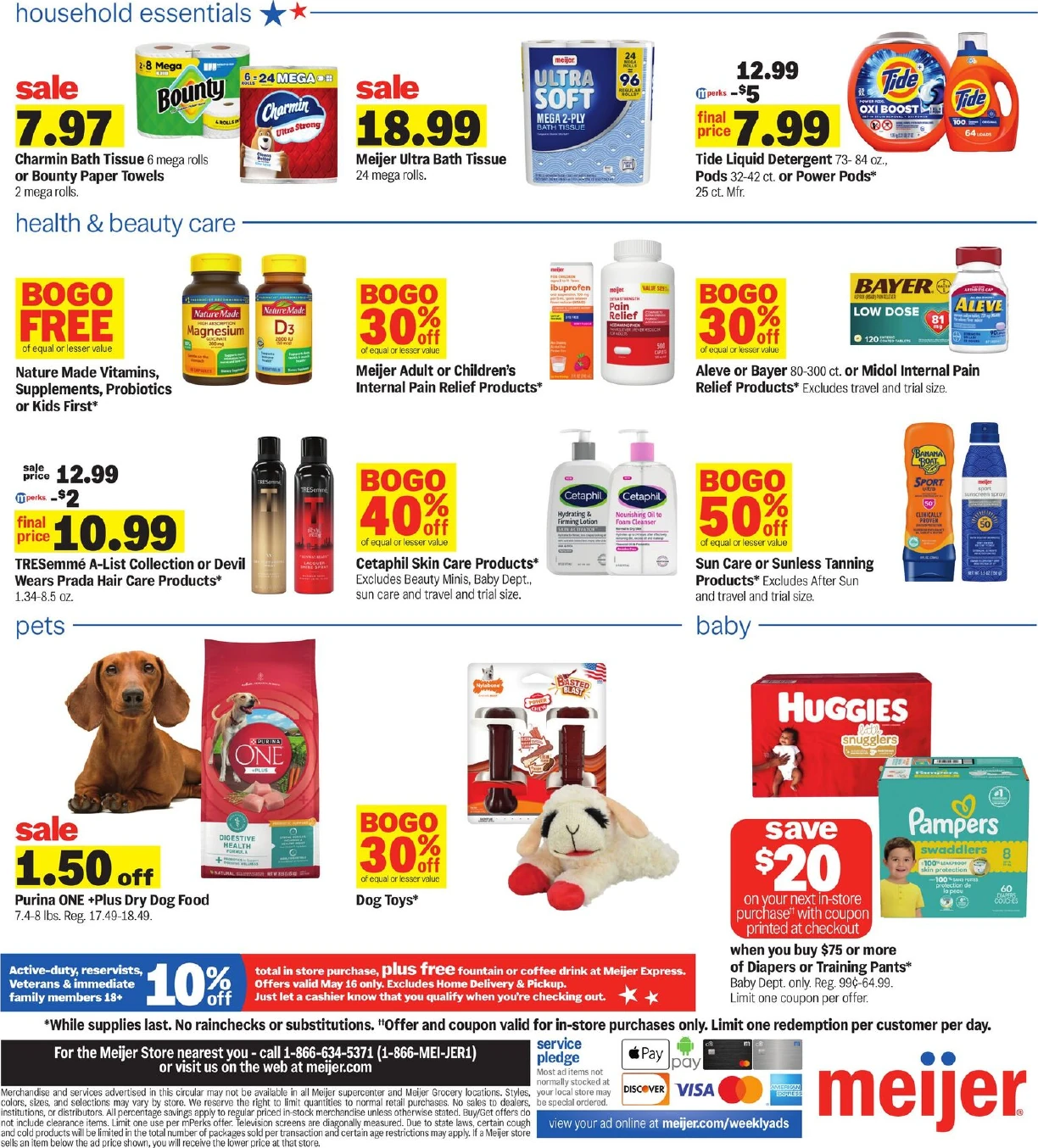 Flyer image Page 5