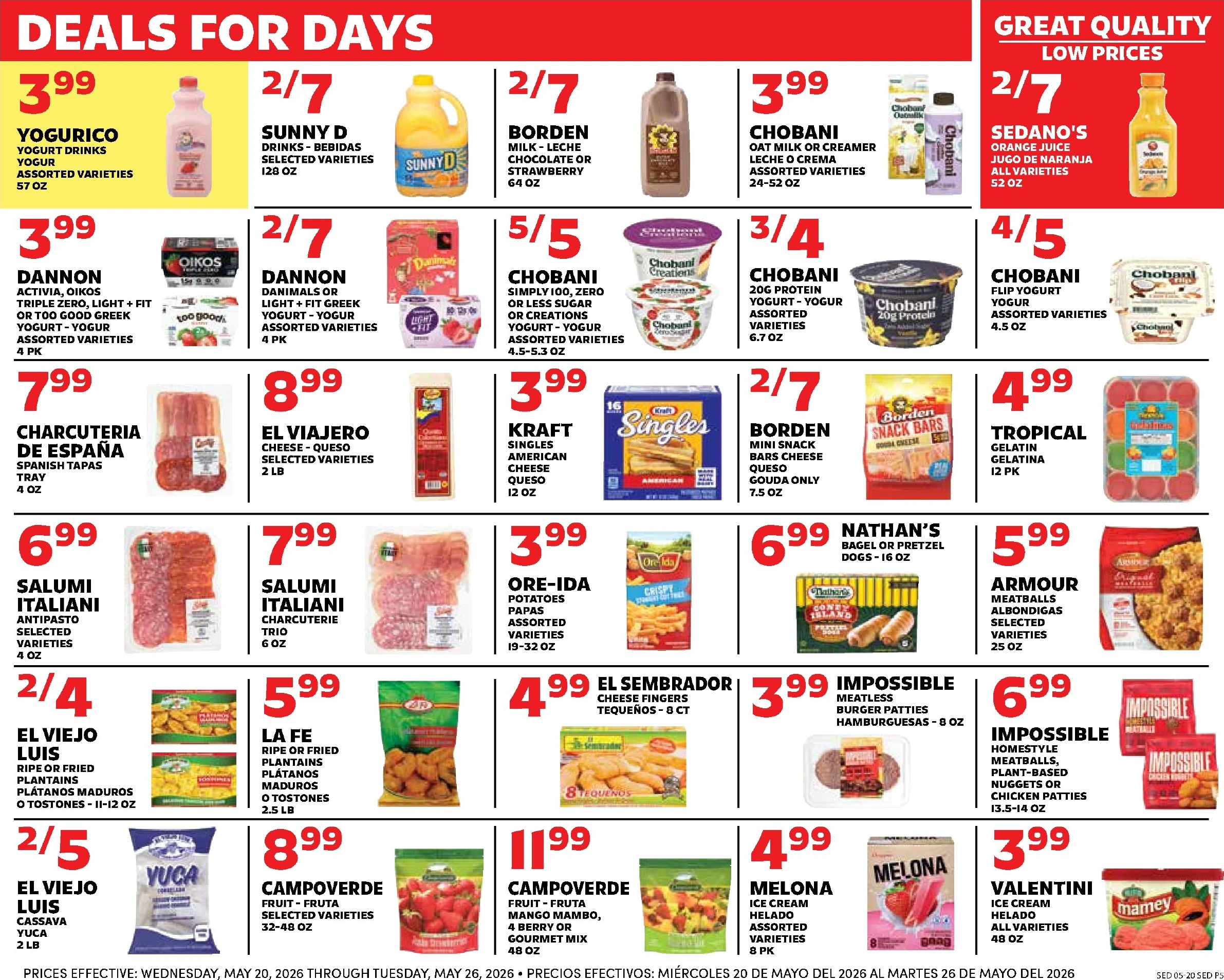 Flyer image Page 5