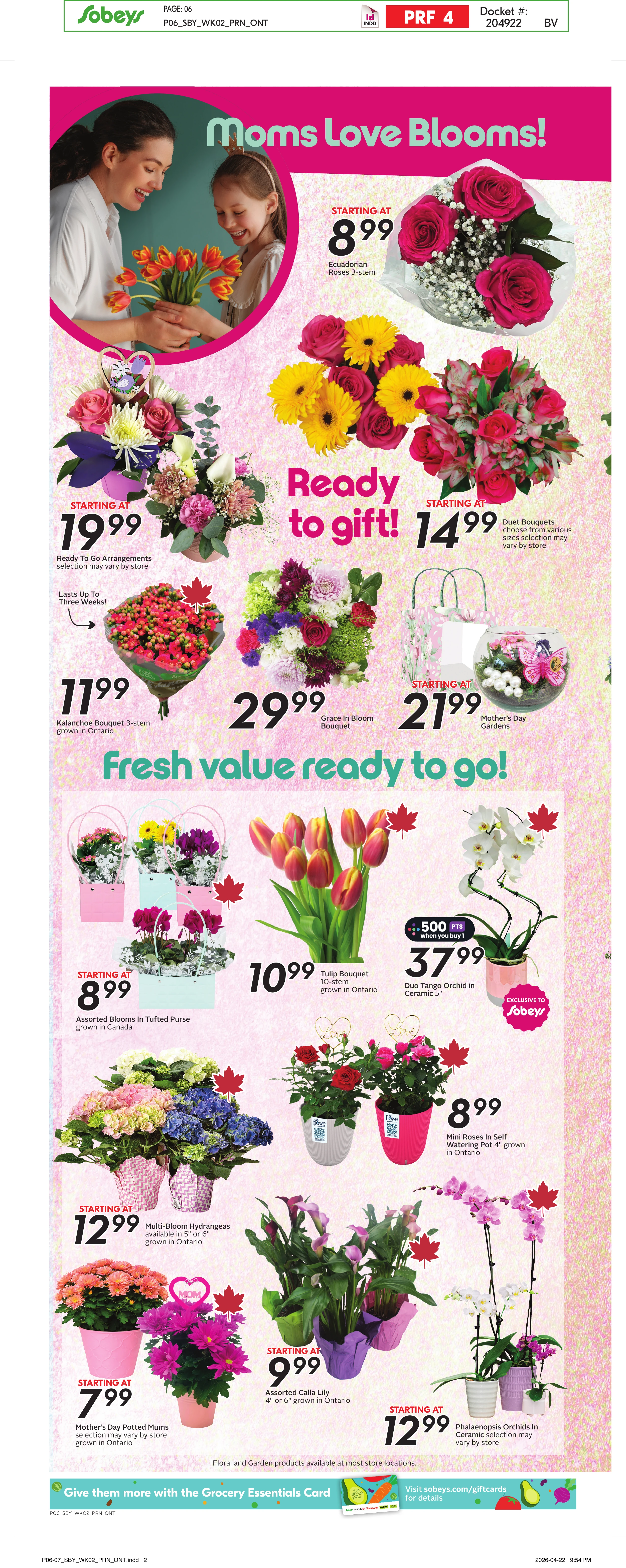 Flyer image Page 9
