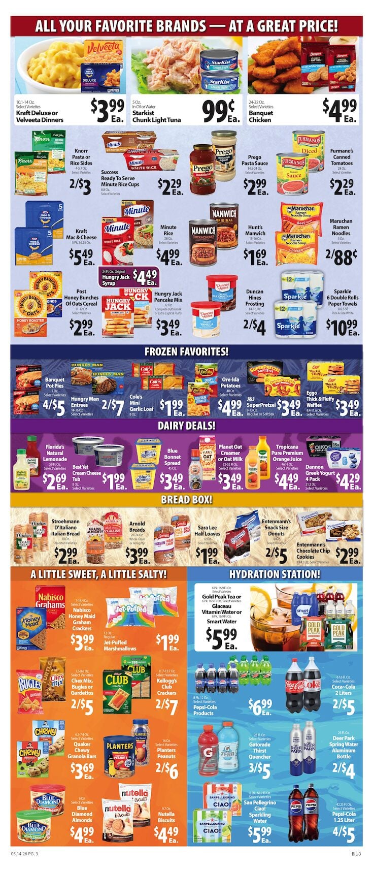 Flyer image Page 2