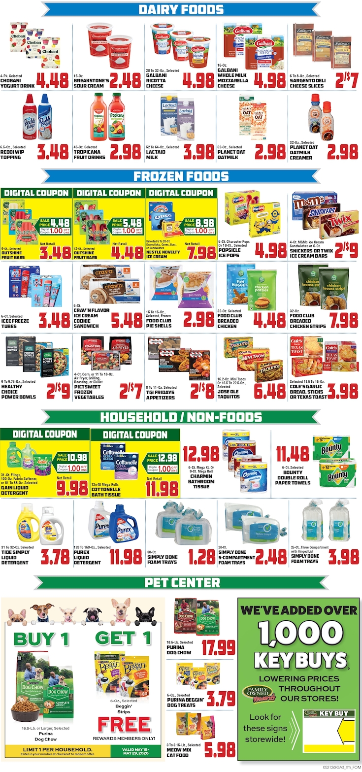 Flyer image Page 5