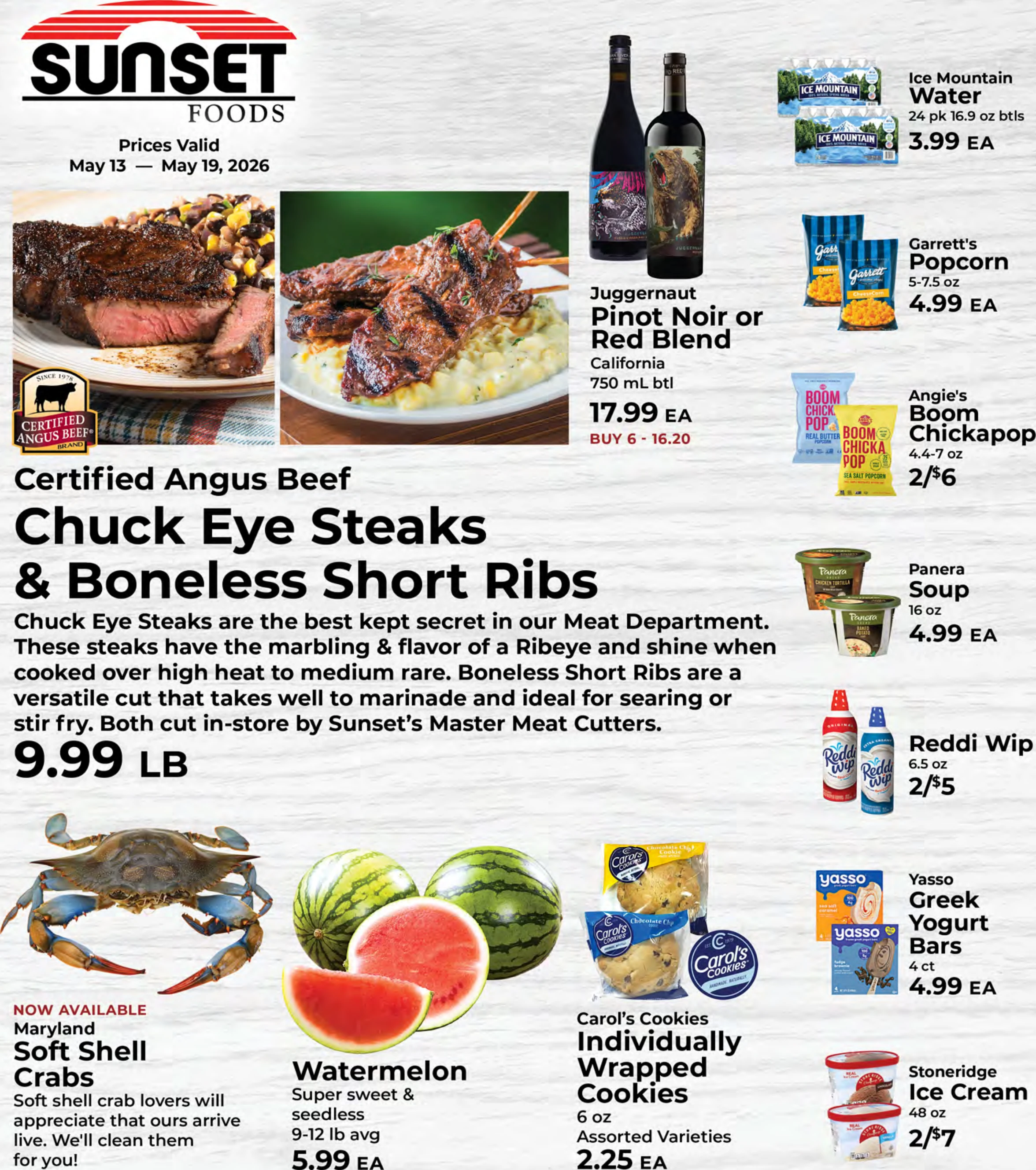 Flyer image Page 2