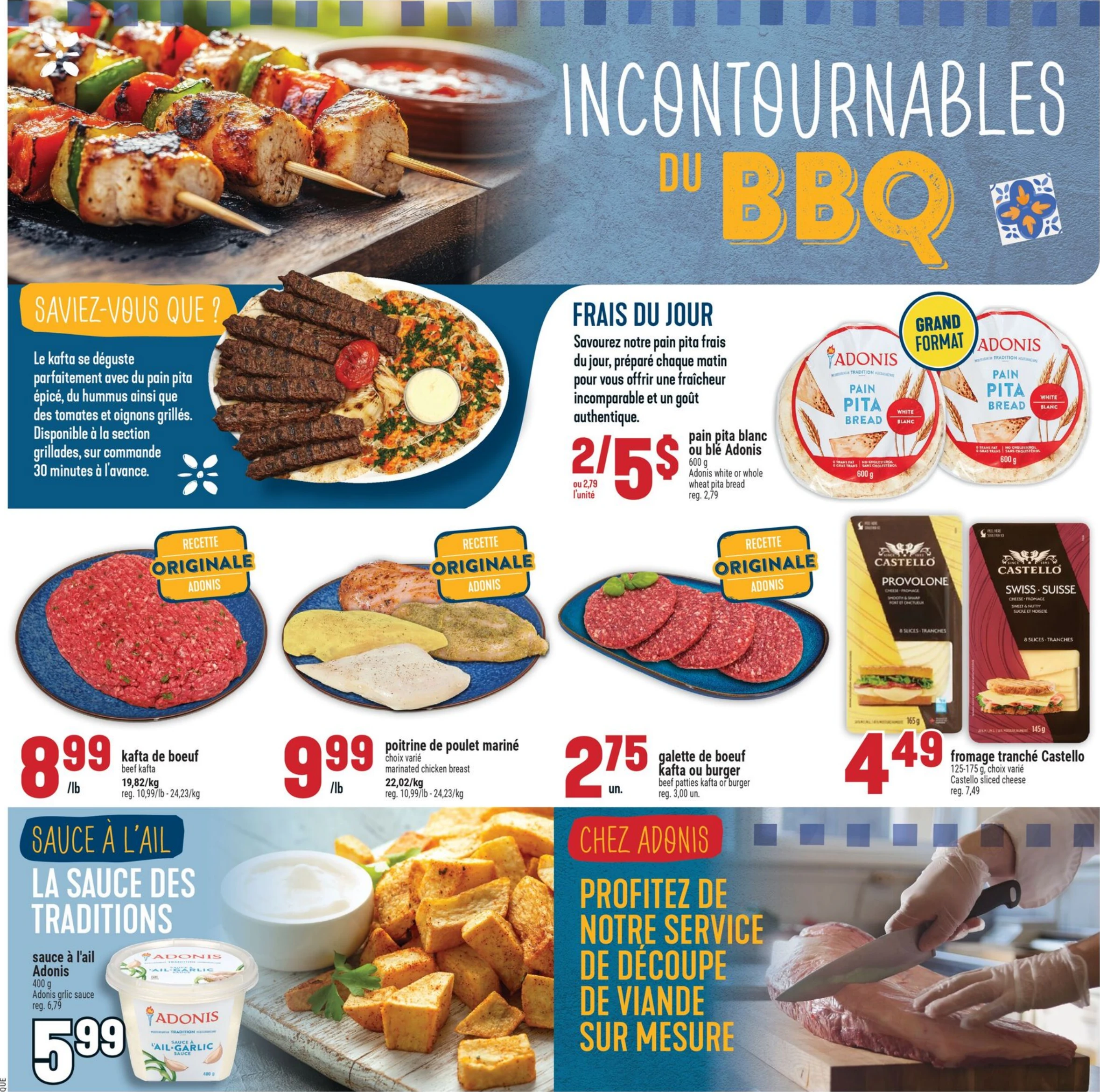 Flyer image Page 2