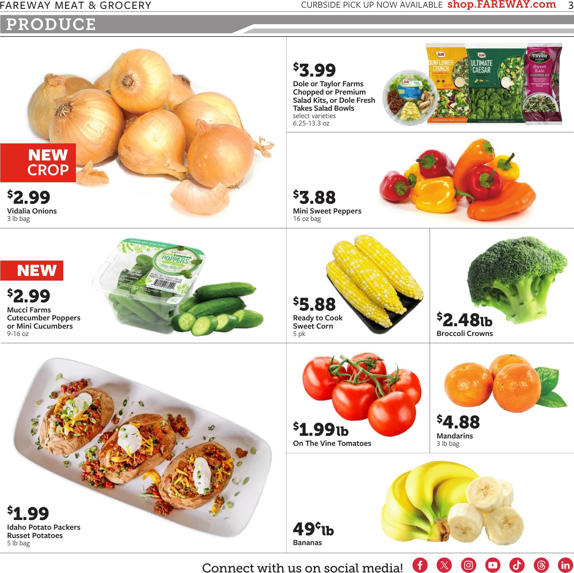Flyer image Page 3