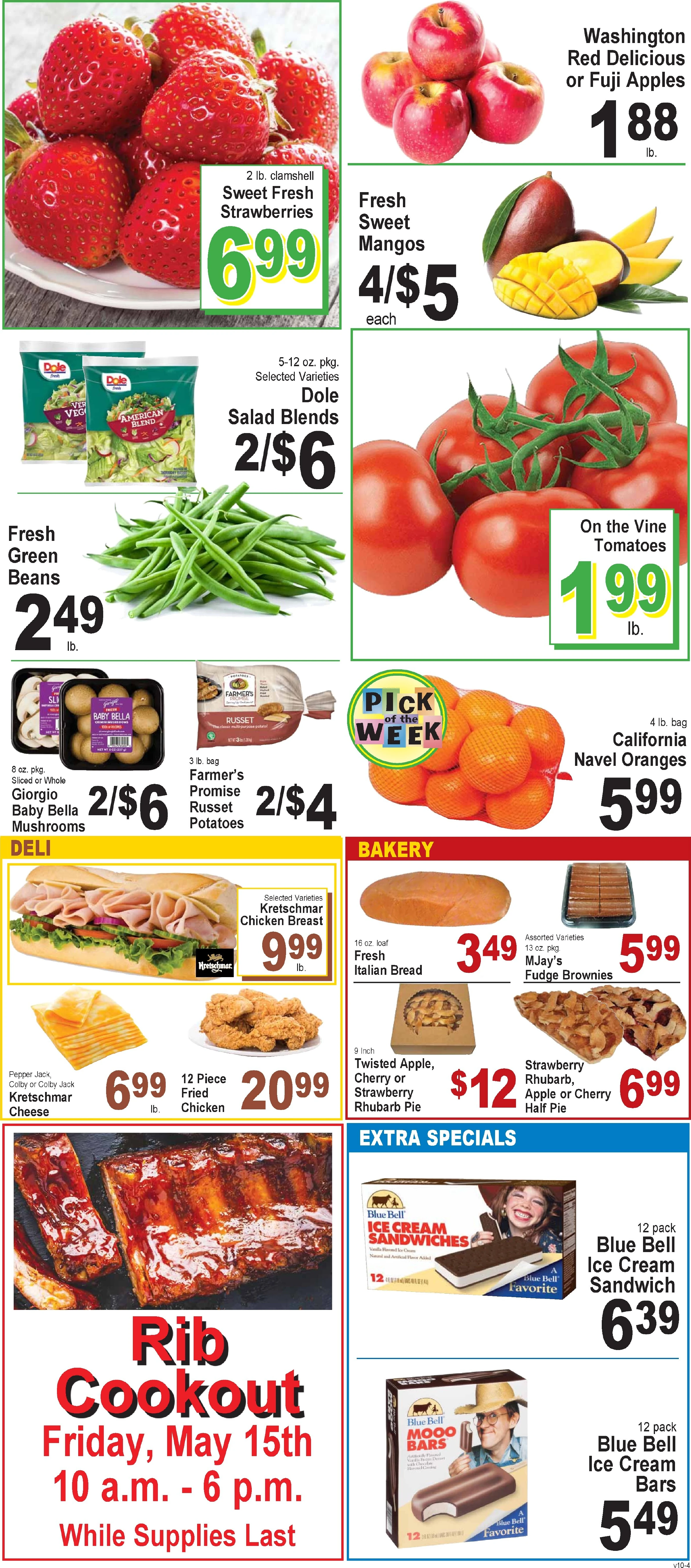 Flyer image Page 4