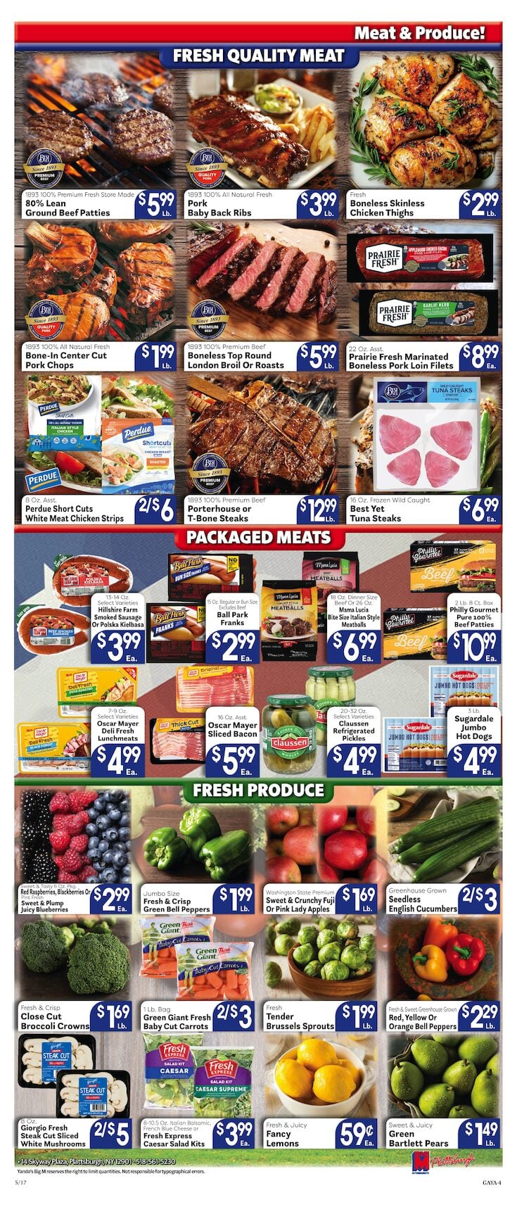 Flyer image Page 5