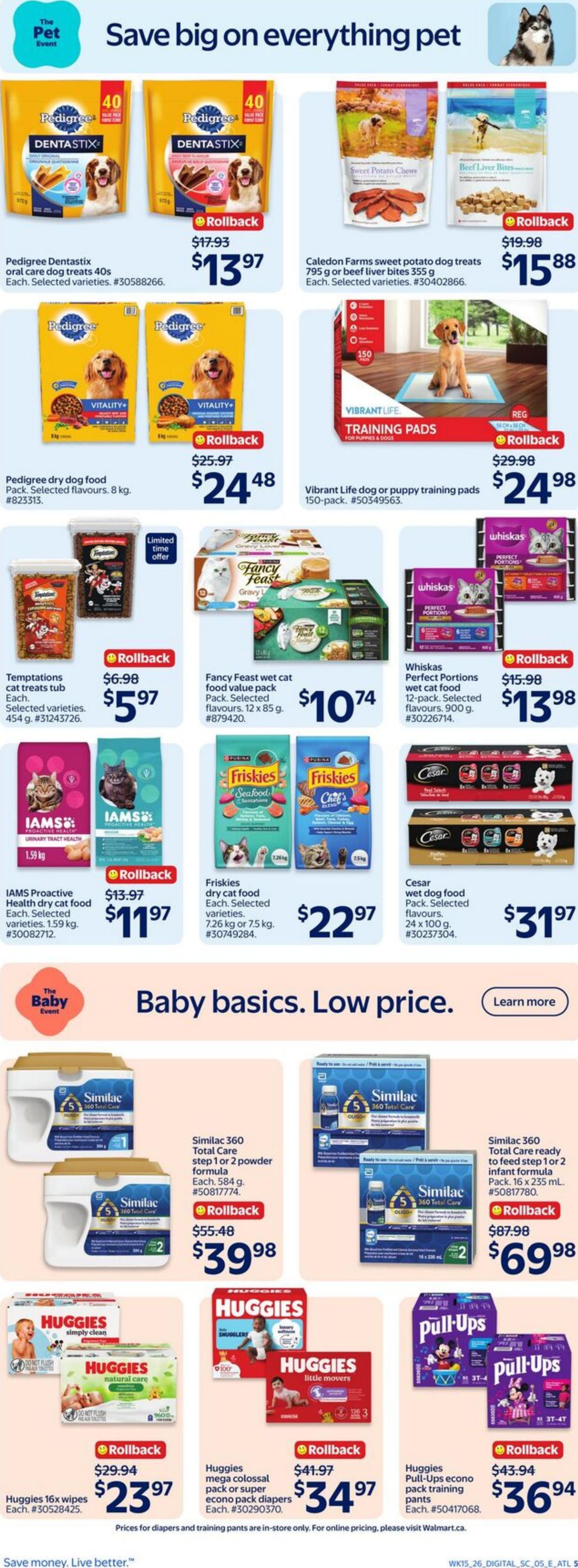 Flyer image Page 8