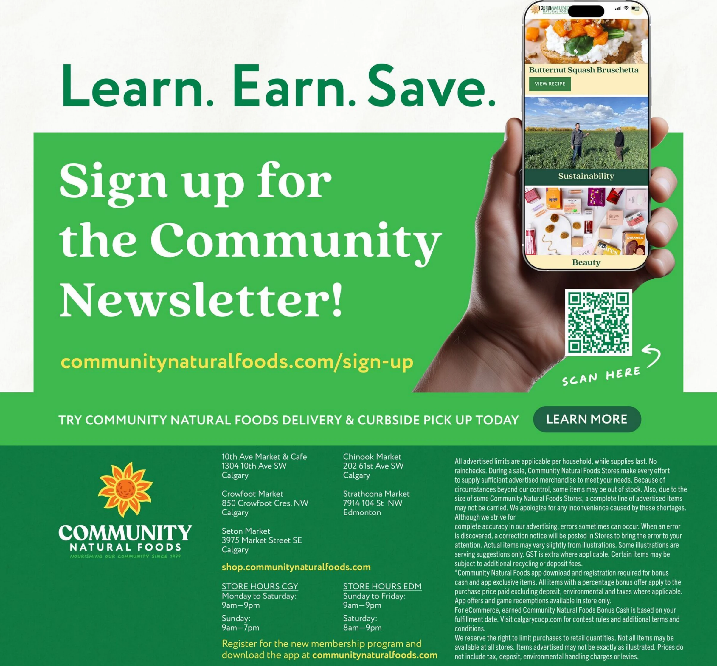 Flyer image Page 12